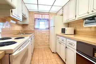 905 Savannas Point Dr, Fort Pierce, FL 34982 - Photo 10