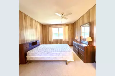 905 Savannas Point Drive #D, Fort Pierce, FL 34982 - Photo 16