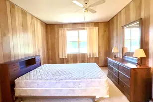 905 Savannas Point Dr, Fort Pierce, FL 34982 - Photo 16