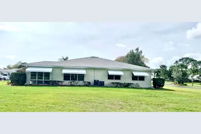 905 Savannas Point Drive #D, Fort Pierce, FL 34982 - Photo 24