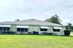 905 Savannas Point Dr, Fort Pierce, FL 34982 - Photo 24