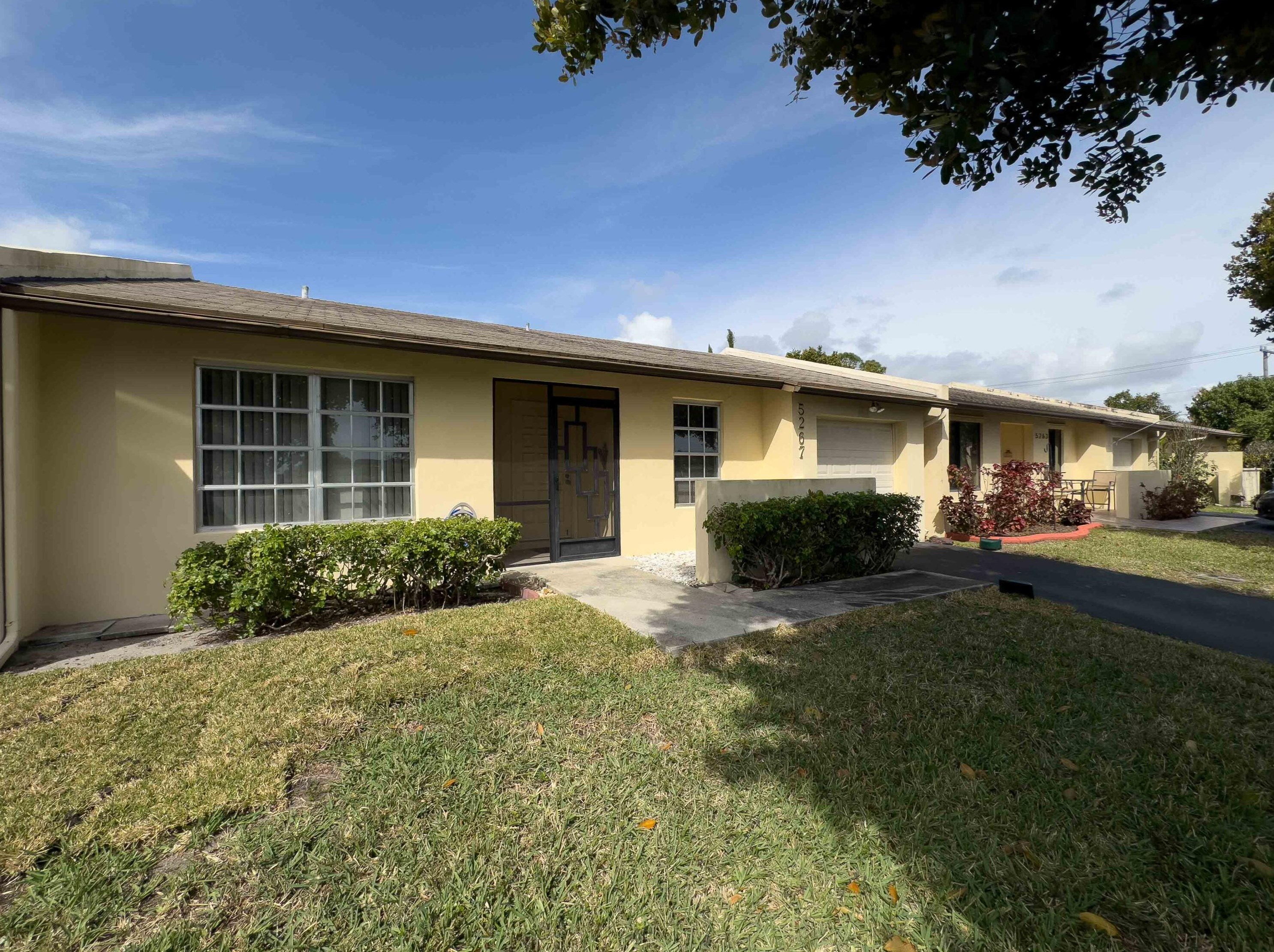 5267 Copperleaf Cir, Delray Beach, FL 33484