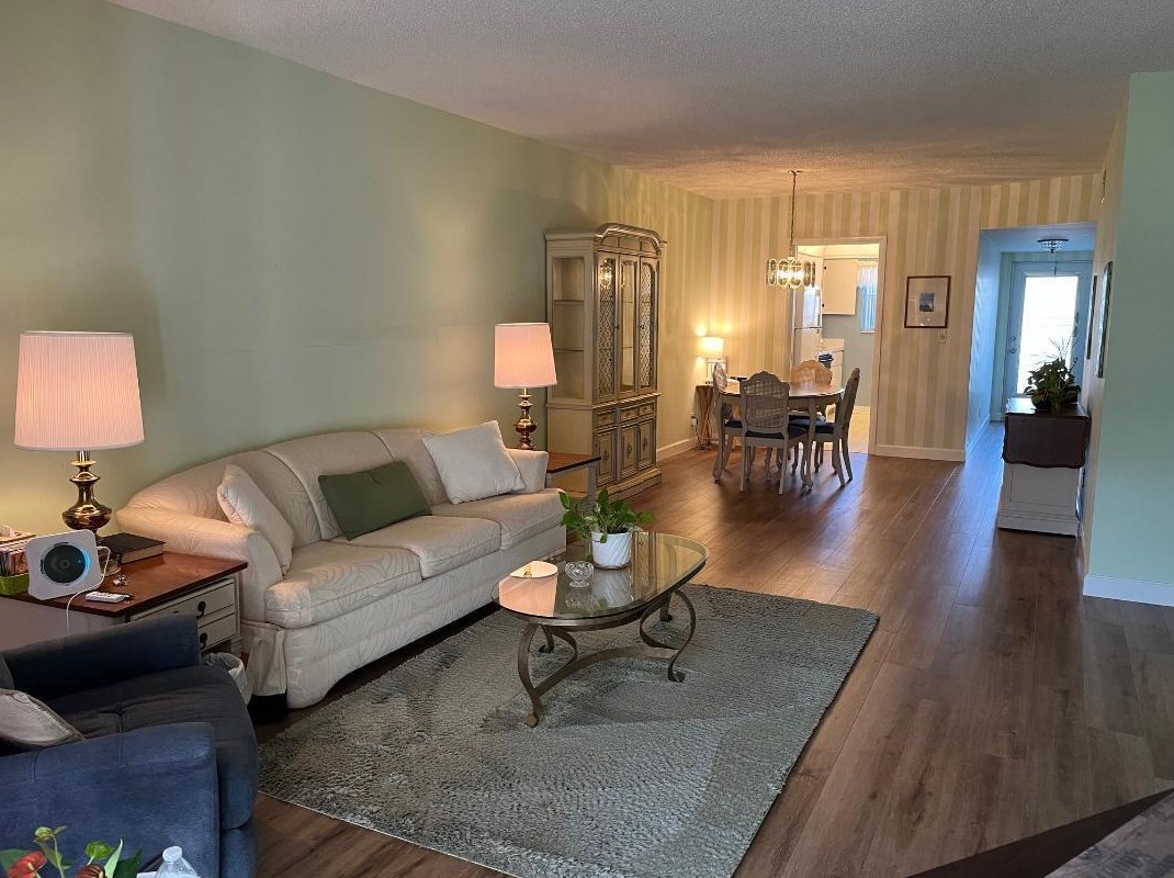 2660 Sw 22nd Ave #1203, Delray Beach, FL 33445