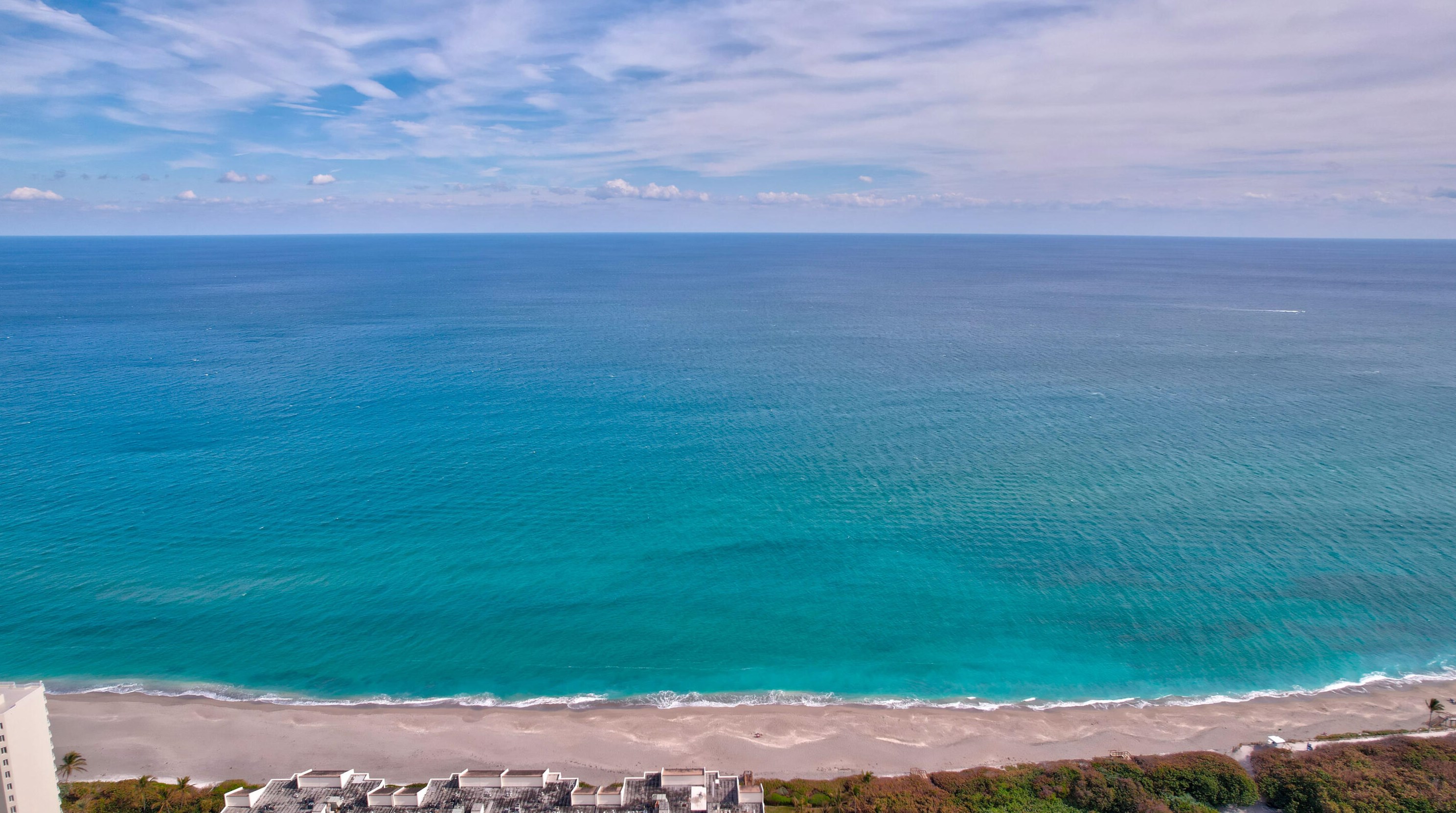 248 Village Blvd, Jupiter FL  33469-5303 exterior