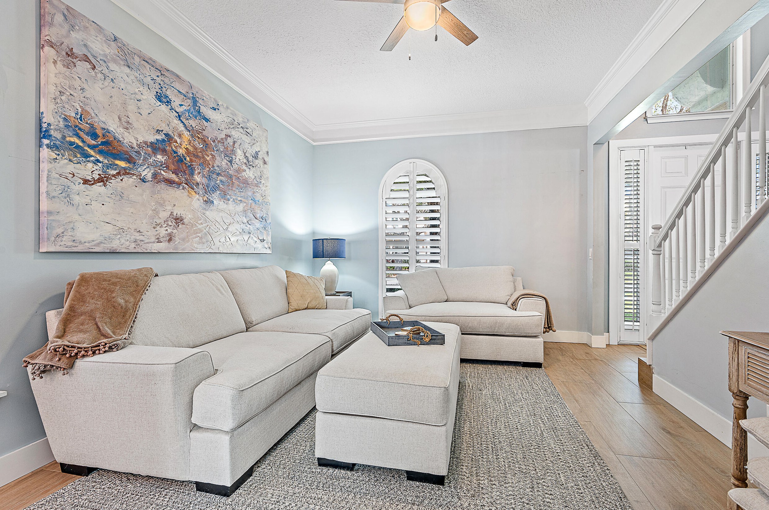 345 Kingfisher Dr, Jupiter FL 33458-8351 exterior