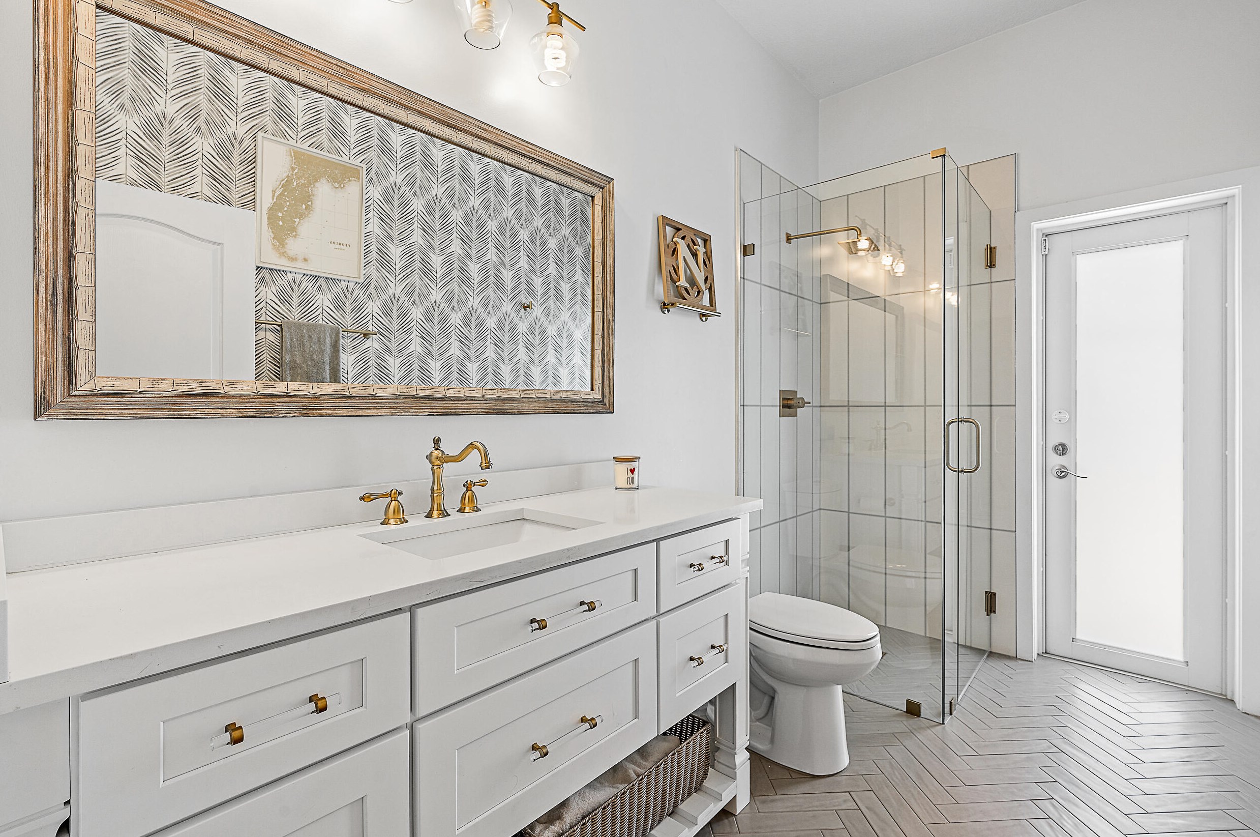 345 Kingfisher Dr, Jupiter FL 33458-8351 exterior