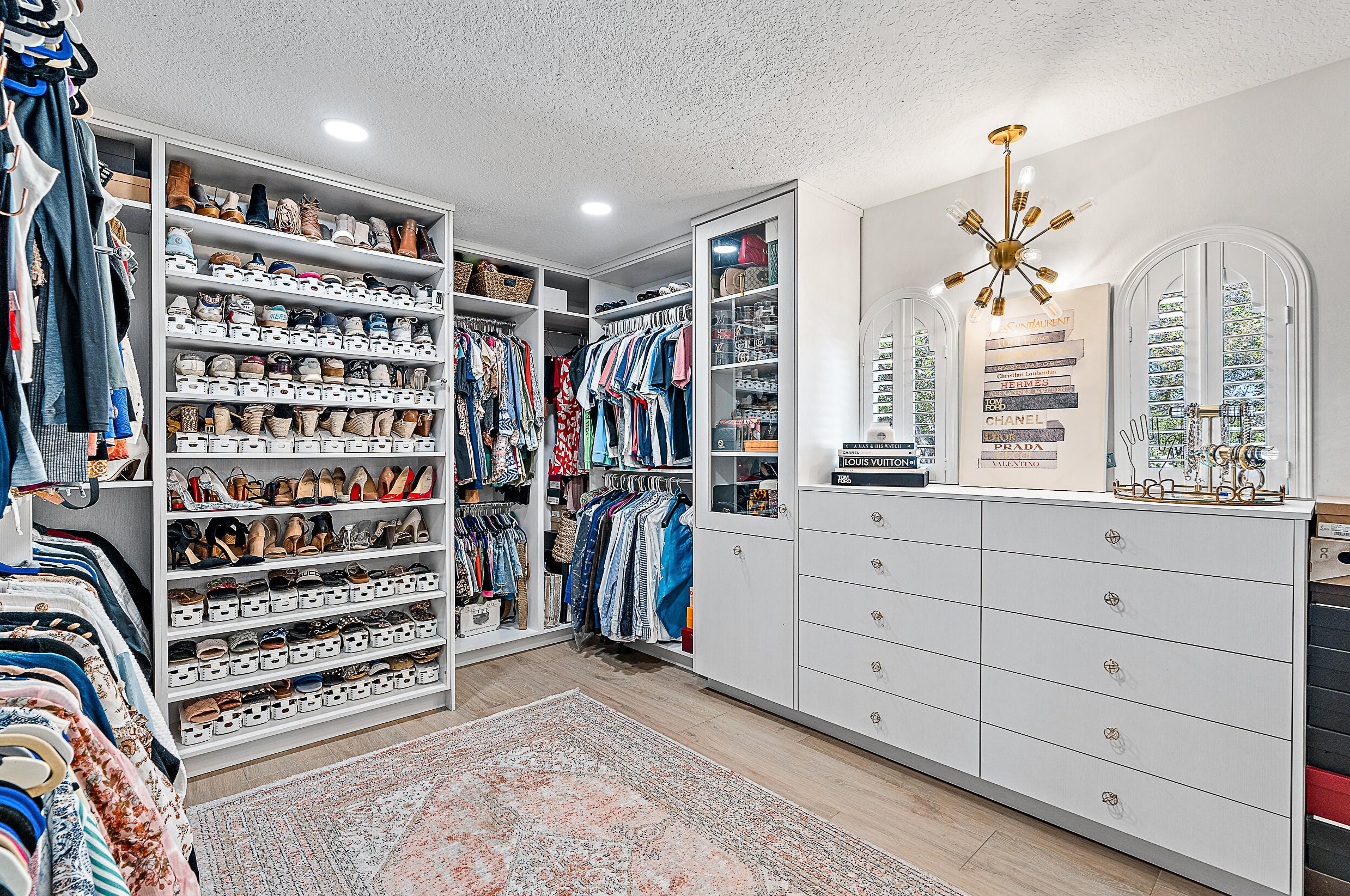 345 Kingfisher Dr, Jupiter FL 33458-8351 exterior