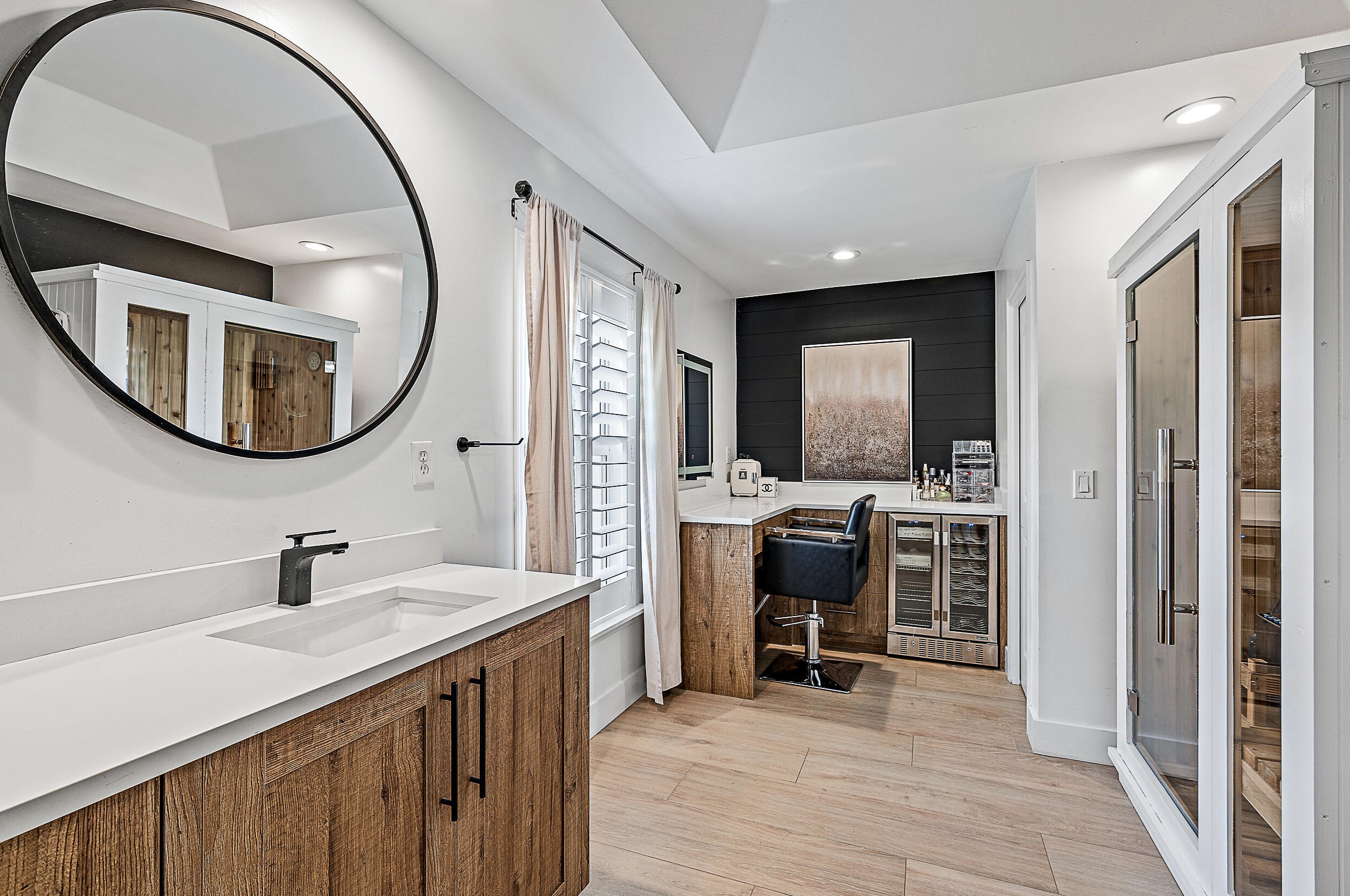 345 Kingfisher Dr, Jupiter FL 33458-8351 exterior