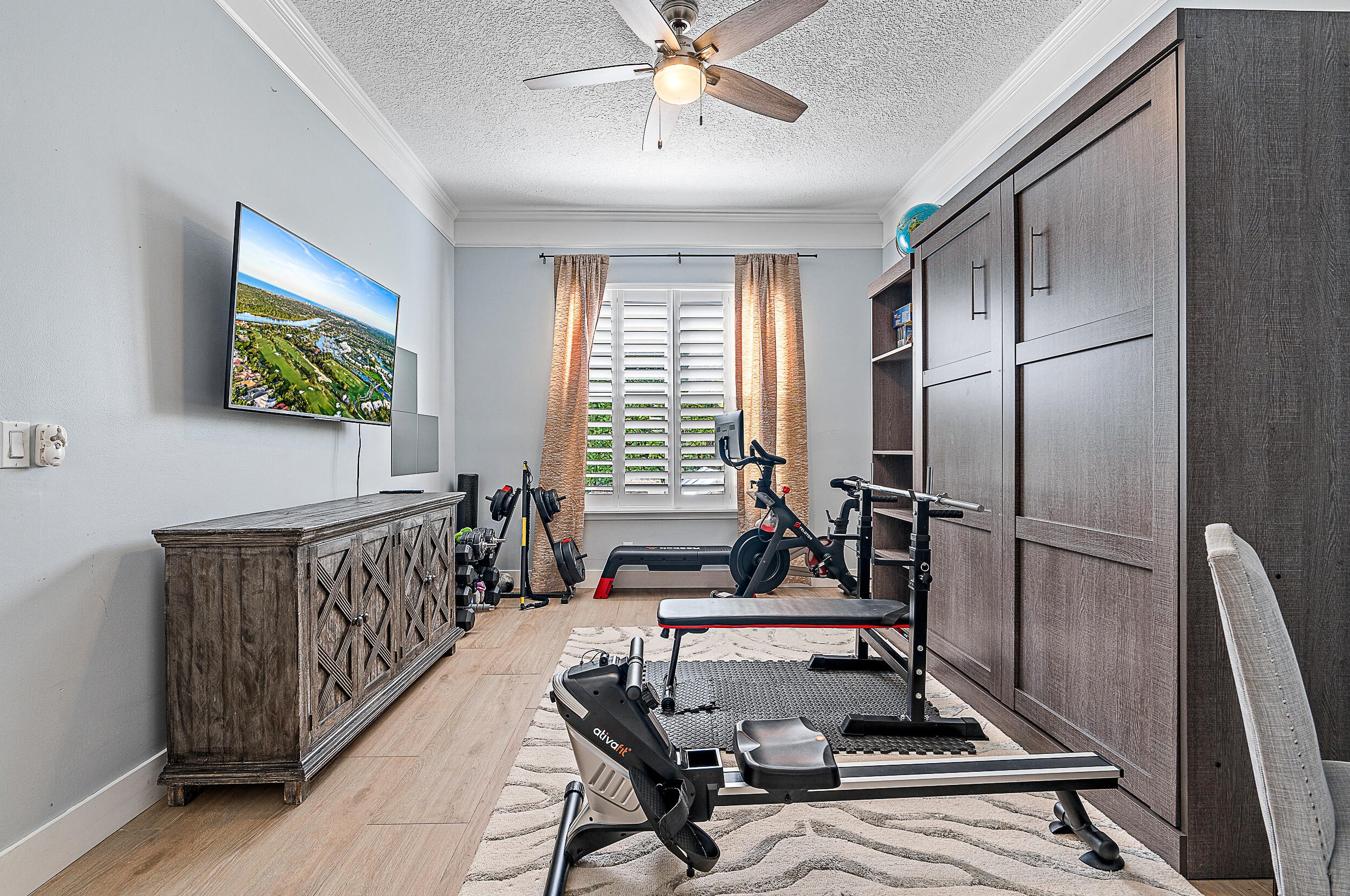 345 Kingfisher Dr, Jupiter FL 33458-8351 exterior