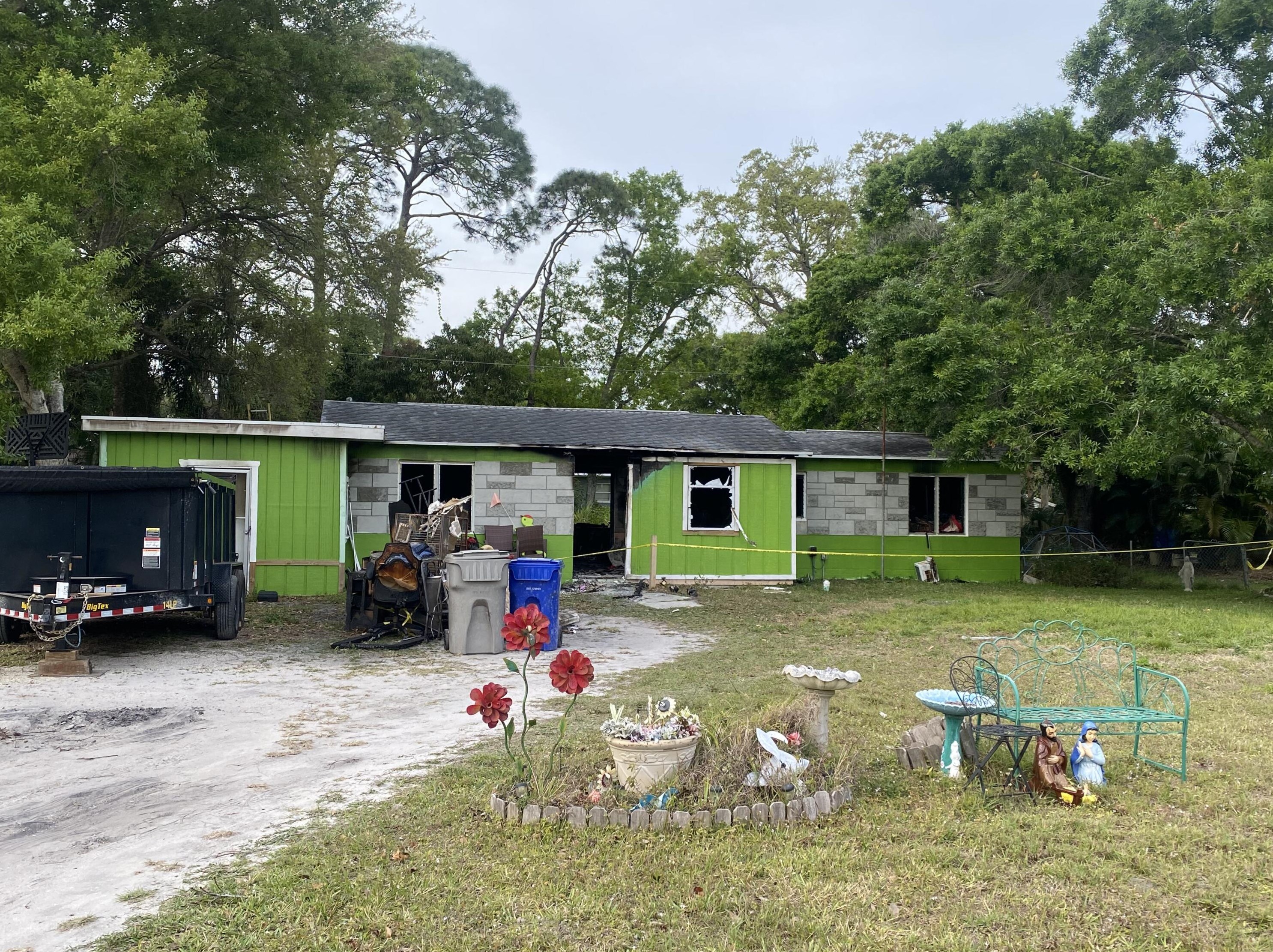 3436 2nd Pl, Vero Beach, FL 32968