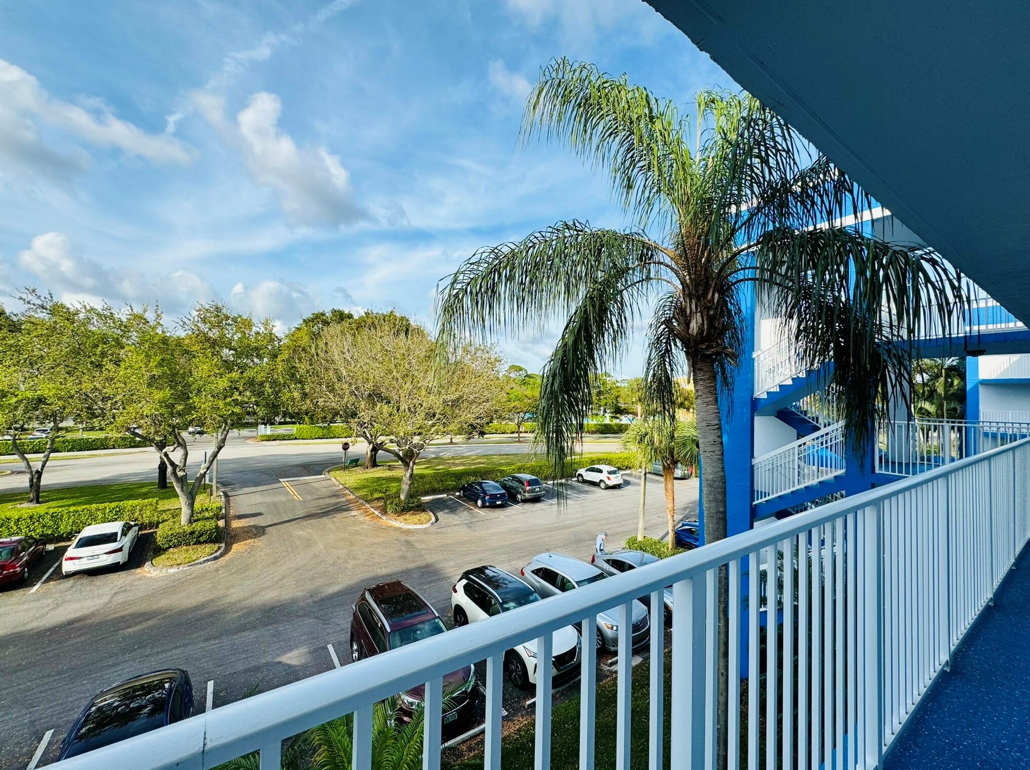 4734 Lucerne Lakes Blvd #310, Lake Worth, FL 33467