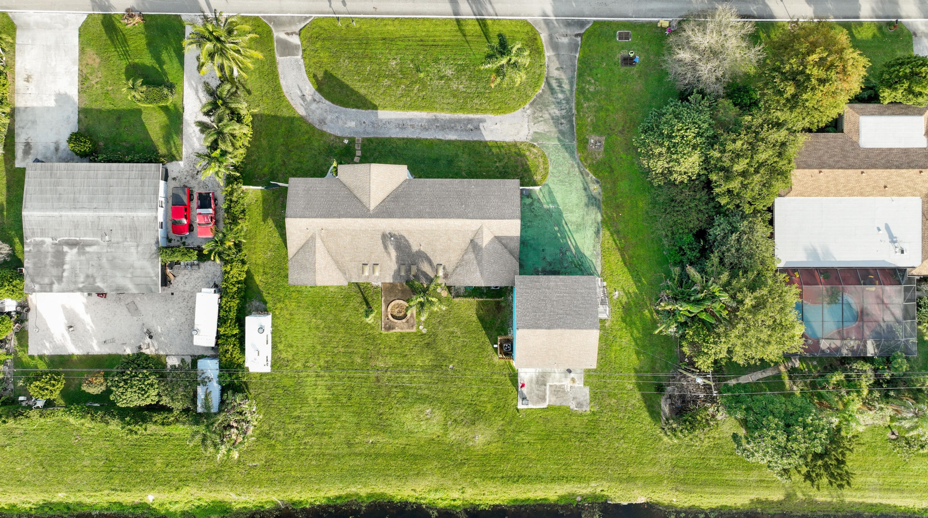 246 Akron Rd, Lake Worth, FL 33467