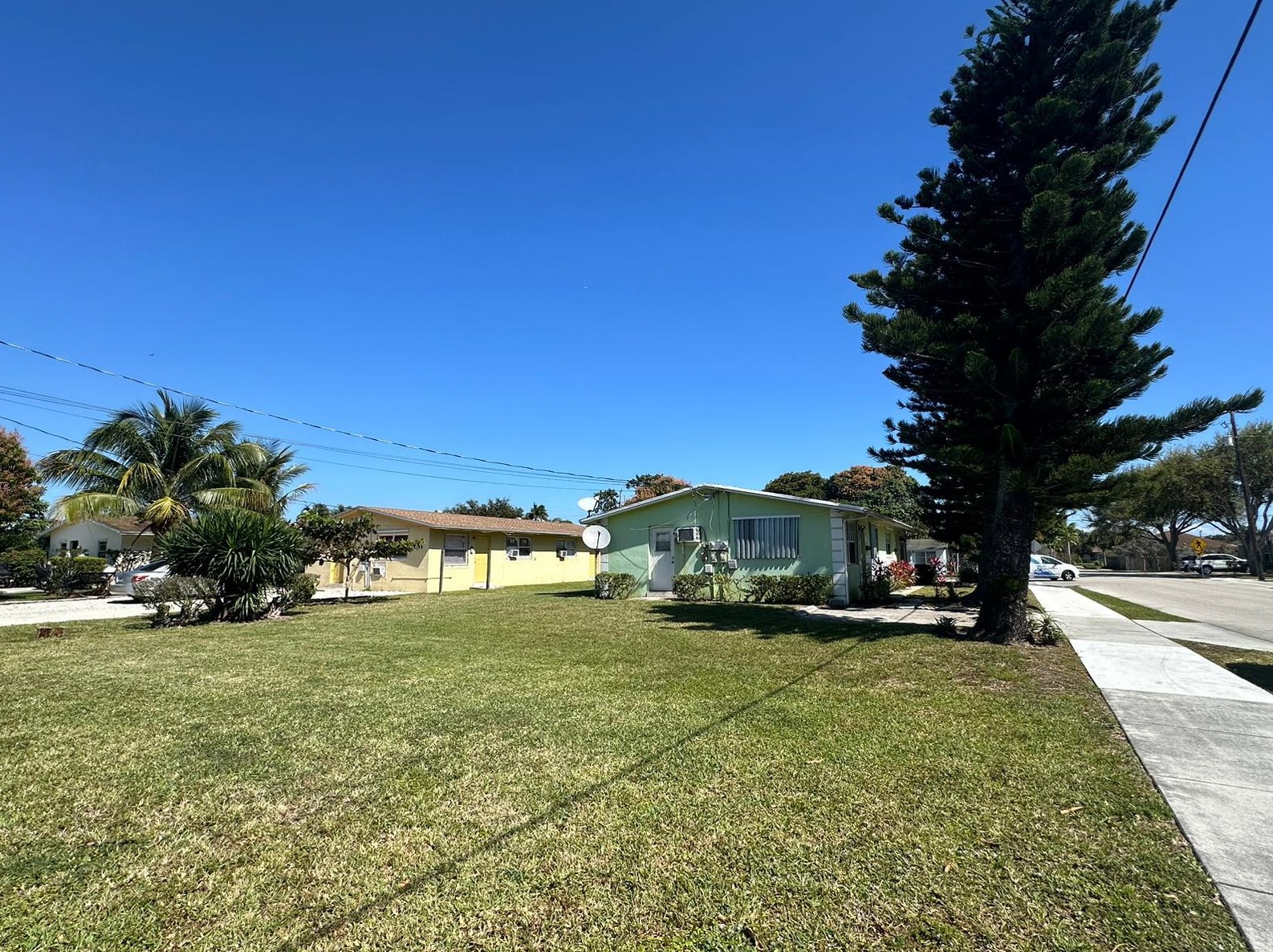 146 Sw 13th Ave #146-148, Delray Beach, FL 33444