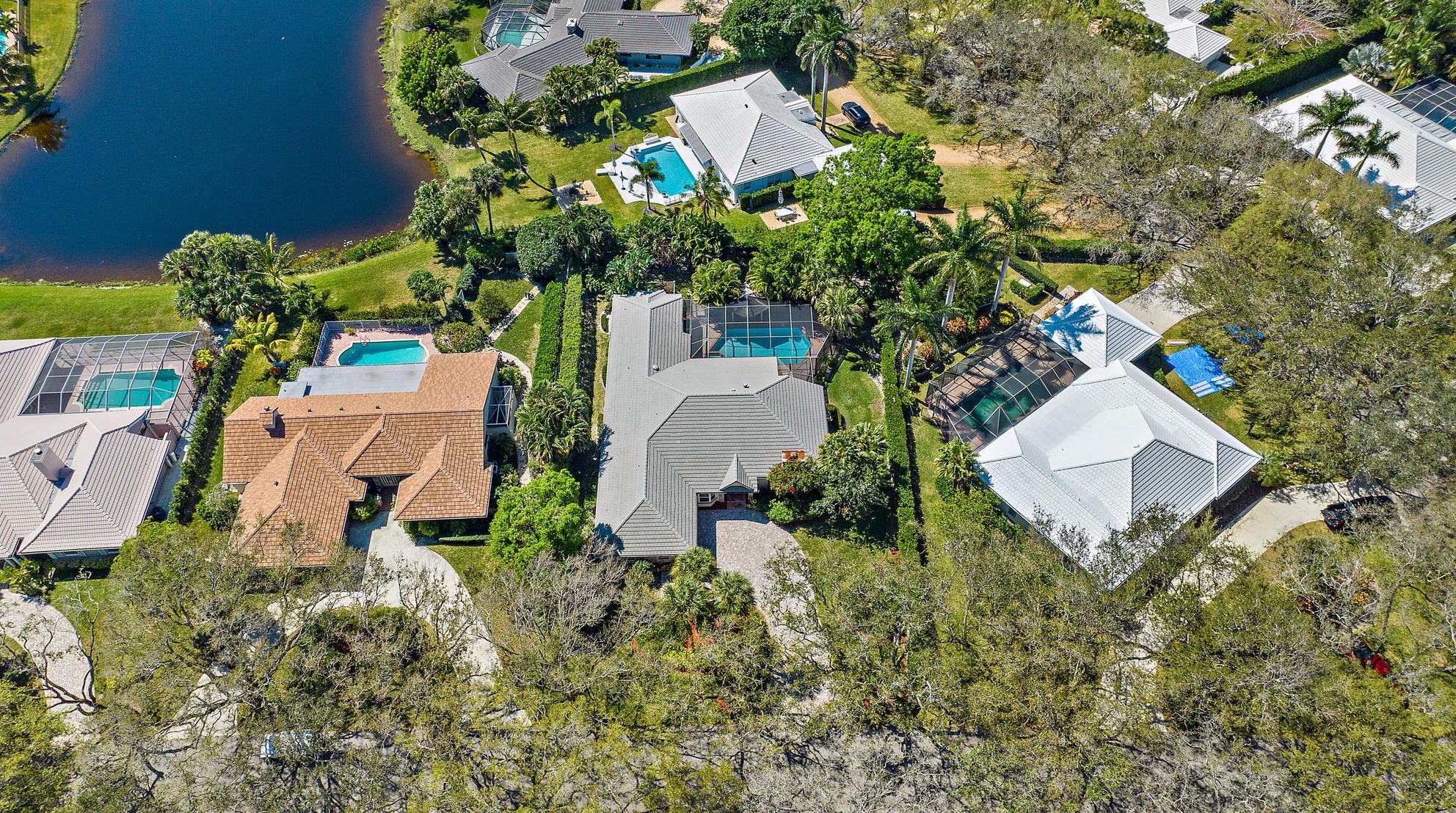 162 Via Veracruz, Jupiter, FL 33458