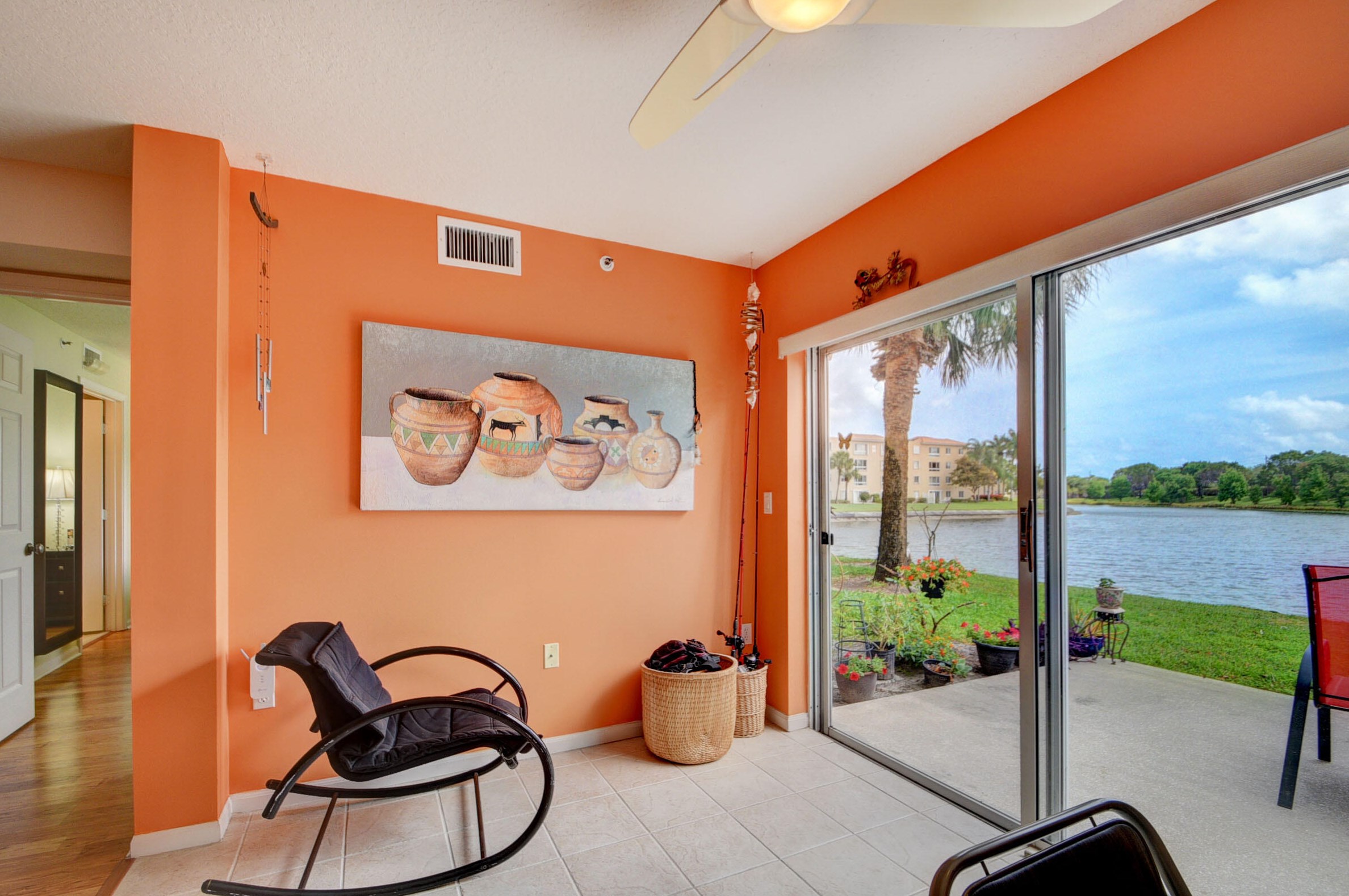 5842 Crystal Shores Dr, Boynton Beach, FL 33437-5633
