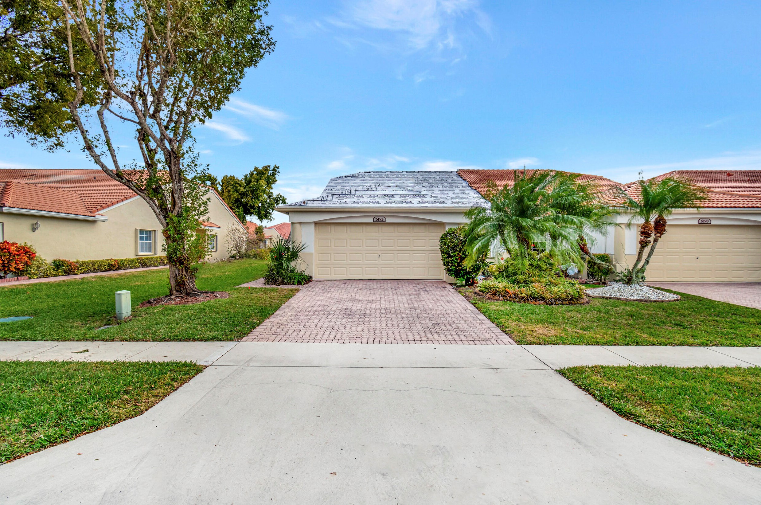 6192 Caladium Rd, Delray Beach, FL 33484