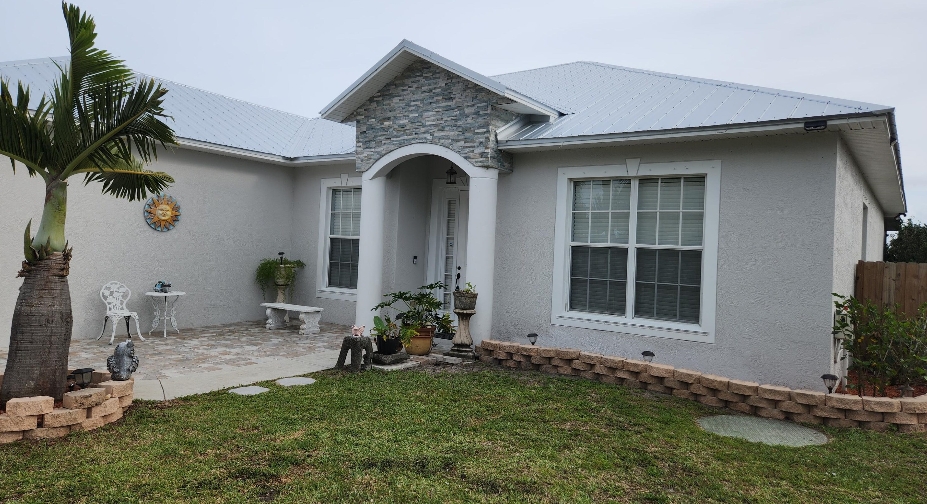 1590 Sw Wepaco Ave, Fort Pierce, FL 34953