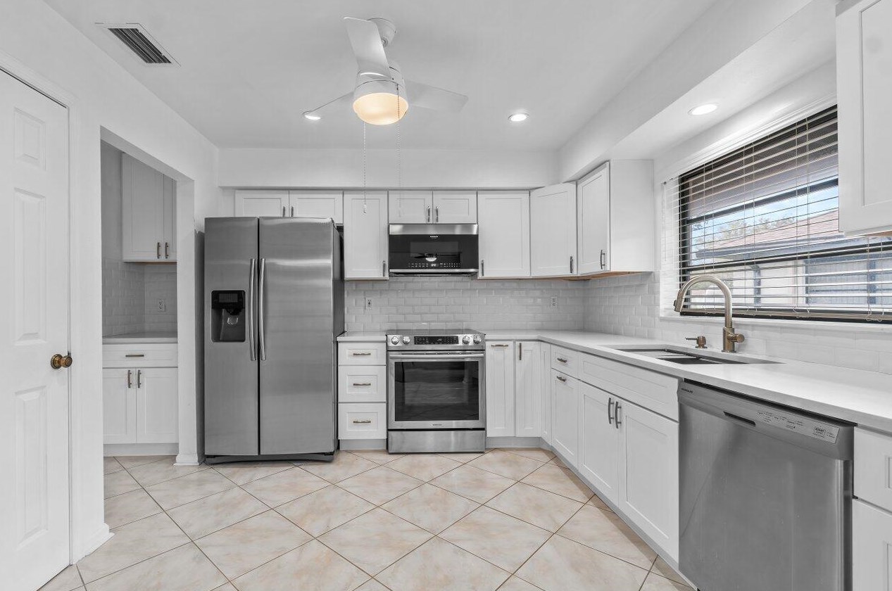 4632 Finchwood Way #b, Boynton Beach, FL 33436