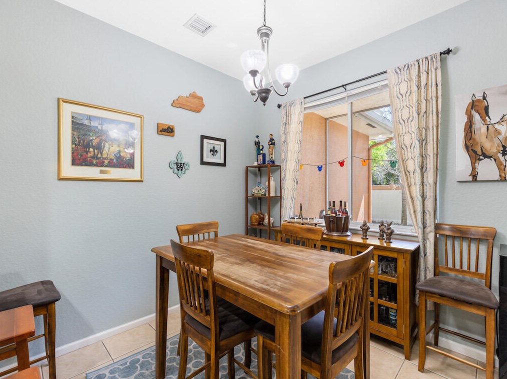 2571 Langrove Ln, Vero Beach FL 32962-4224 exterior