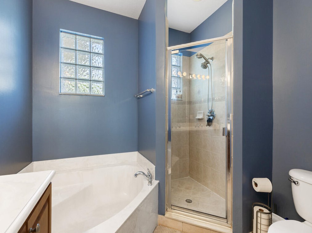 2571 Langrove Ln, Vero Beach FL 32962-4224 exterior