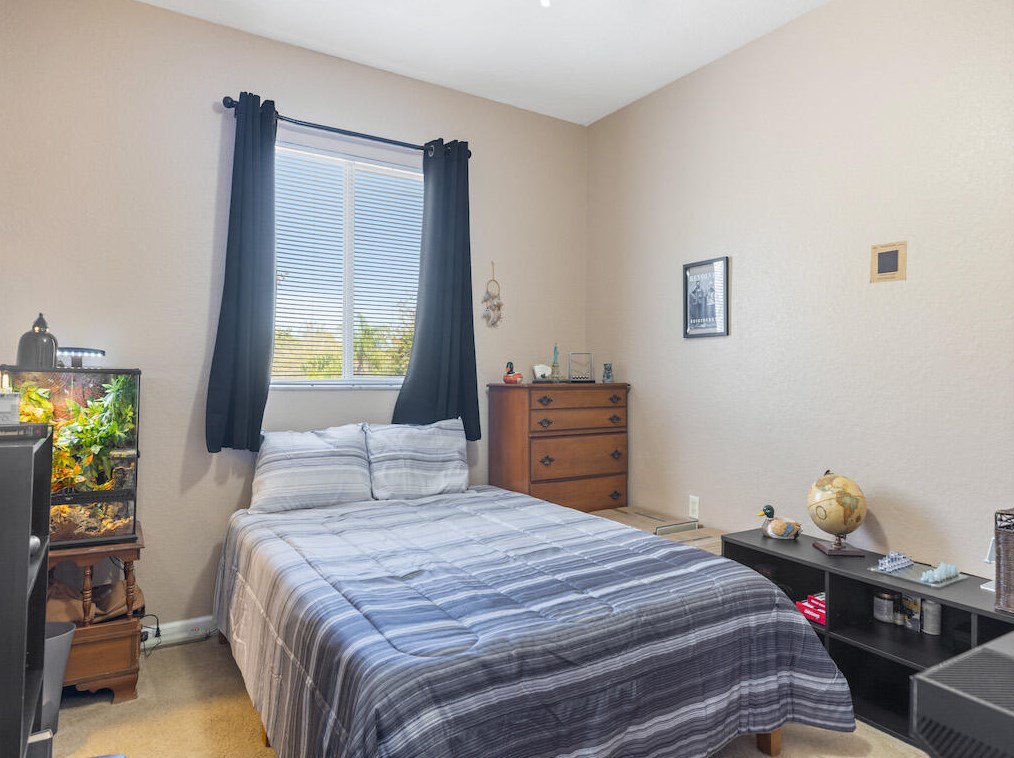 2571 Langrove Ln, Vero Beach FL 32962-4224 exterior