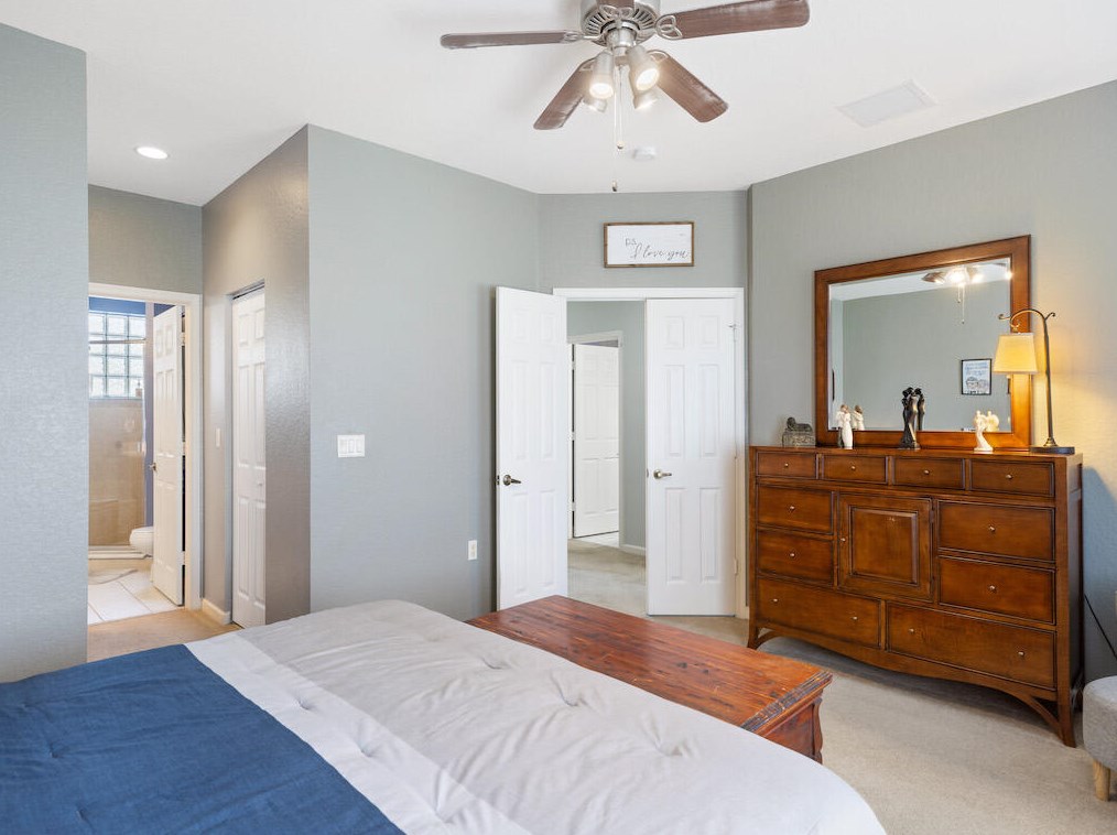 2571 Langrove Ln, Vero Beach FL 32962-4224 exterior