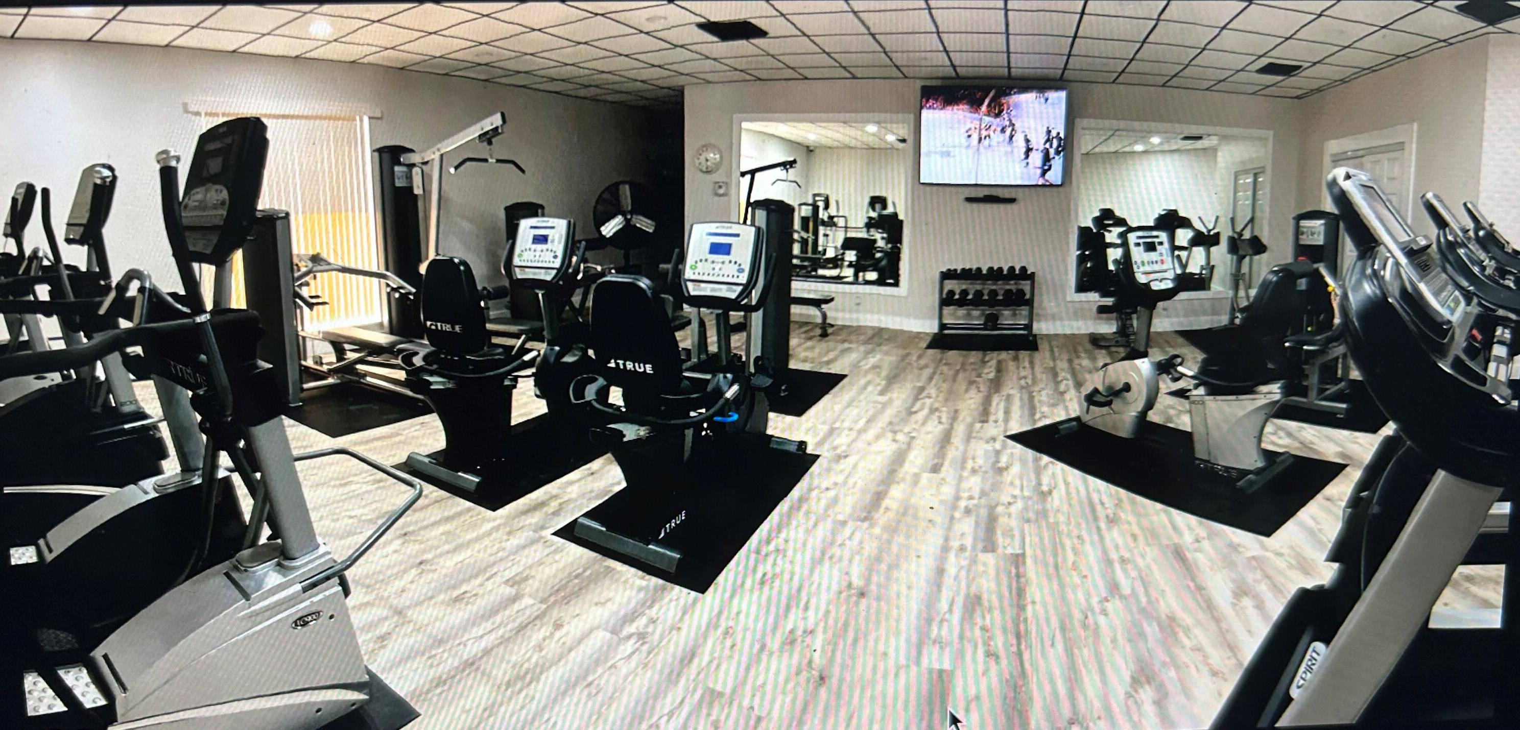 755 Dotterel Rd #1203, Delray Beach, FL 33444