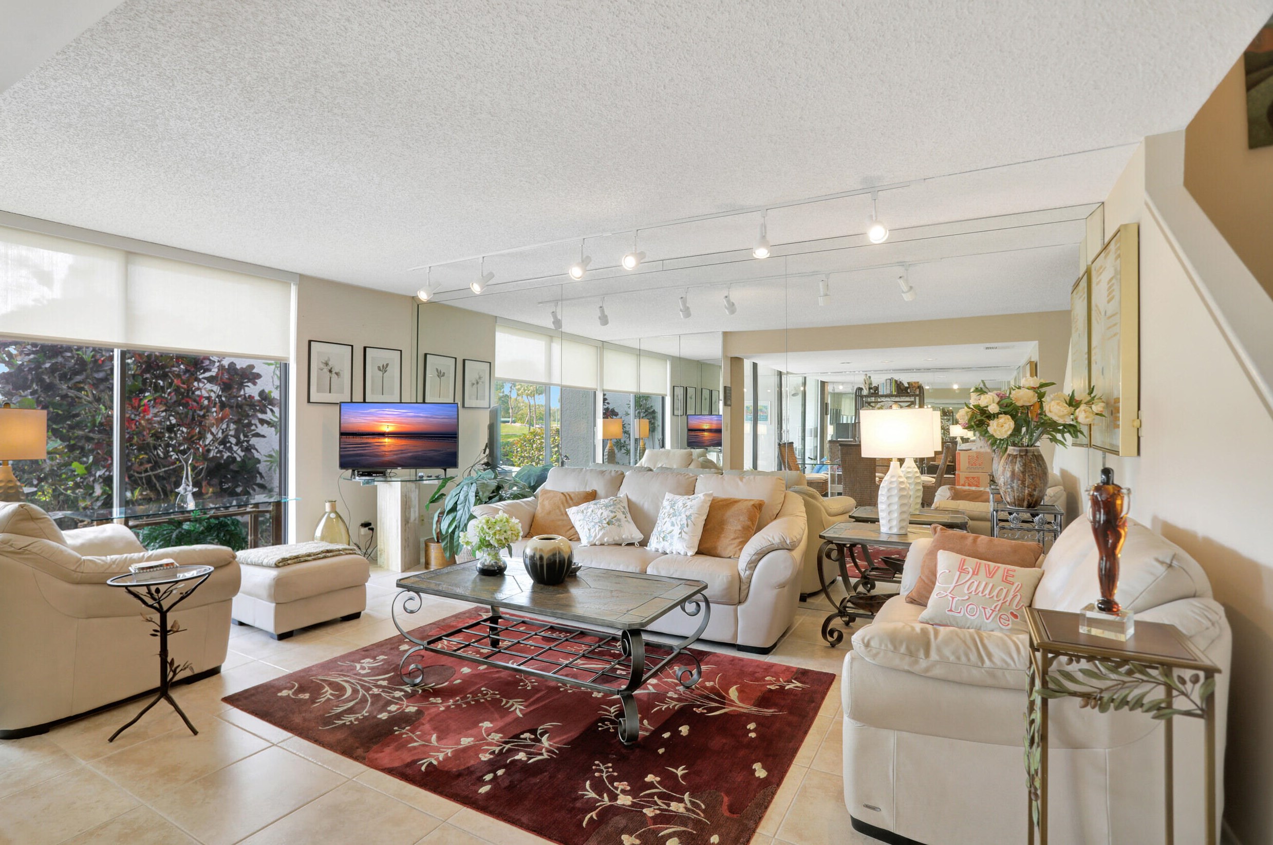 1109 Bridgewood Pl, Boca Raton, FL 33434-4117