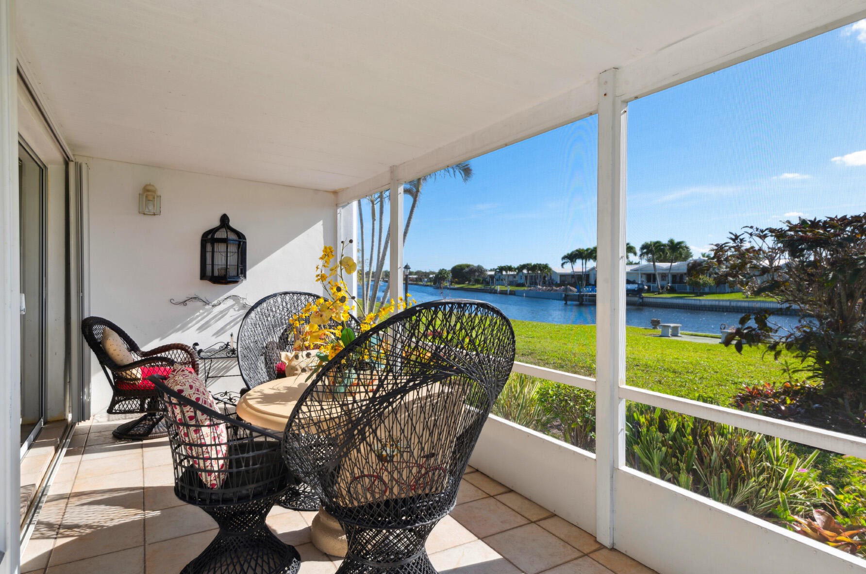 607 Canal Way, Boynton Beach, FL 33426