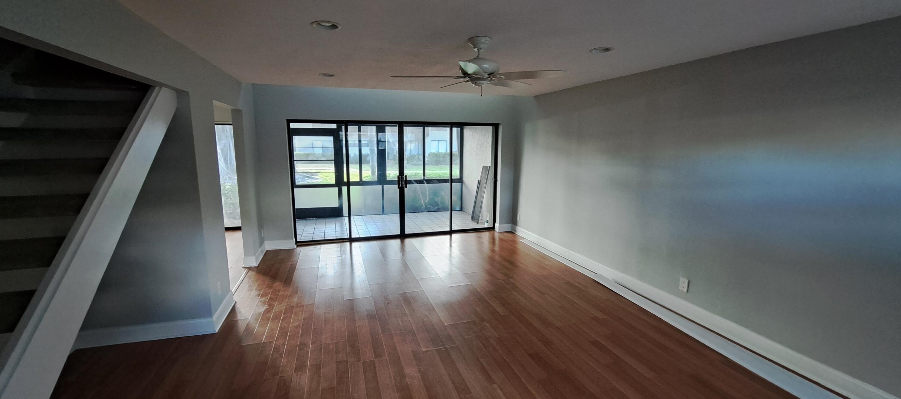 149 Nw 70th St #202c, Boca Raton, FL 33487