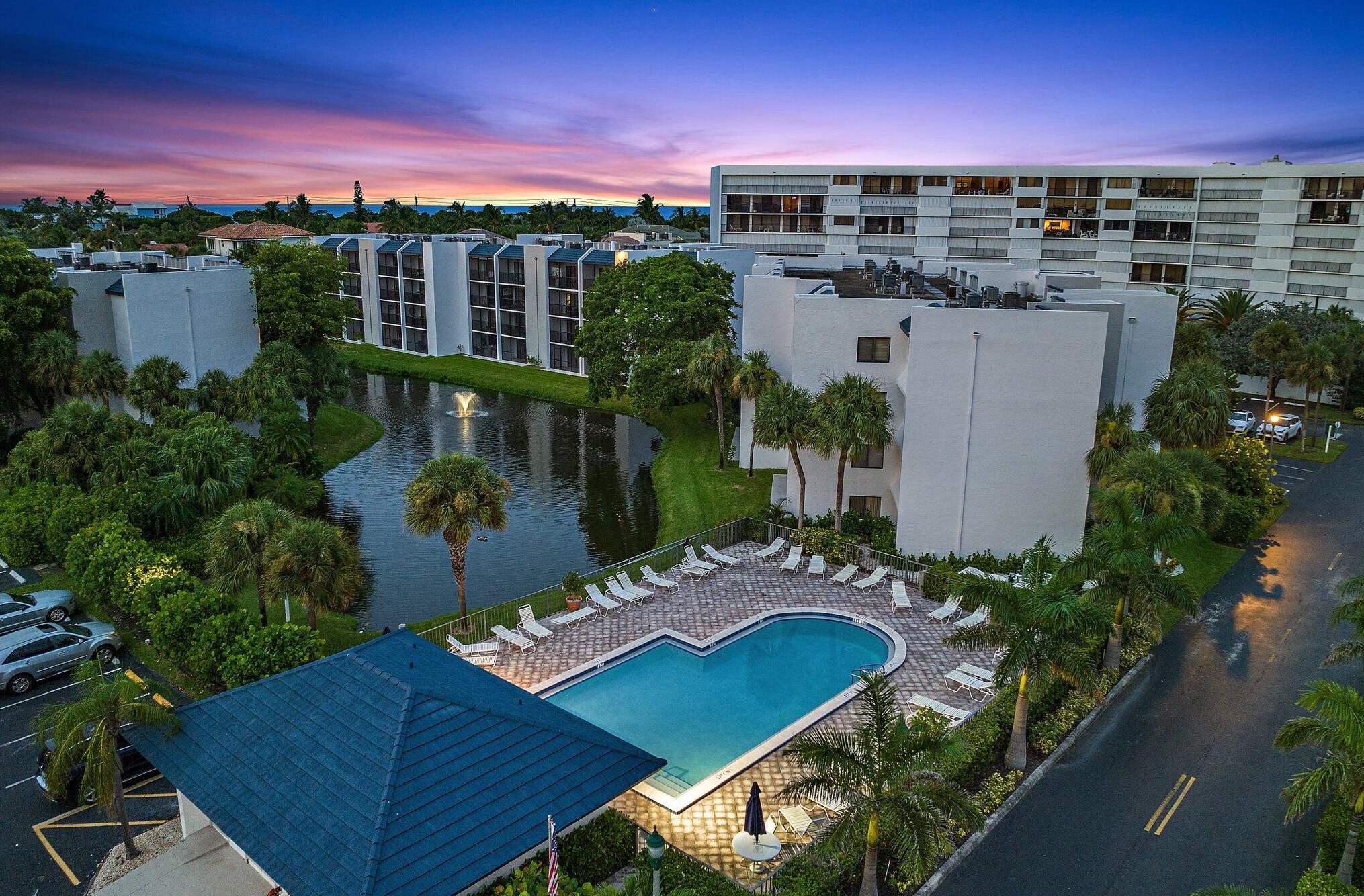 1605 S Us Hwy 1 #b201, Jupiter, FL 33477
