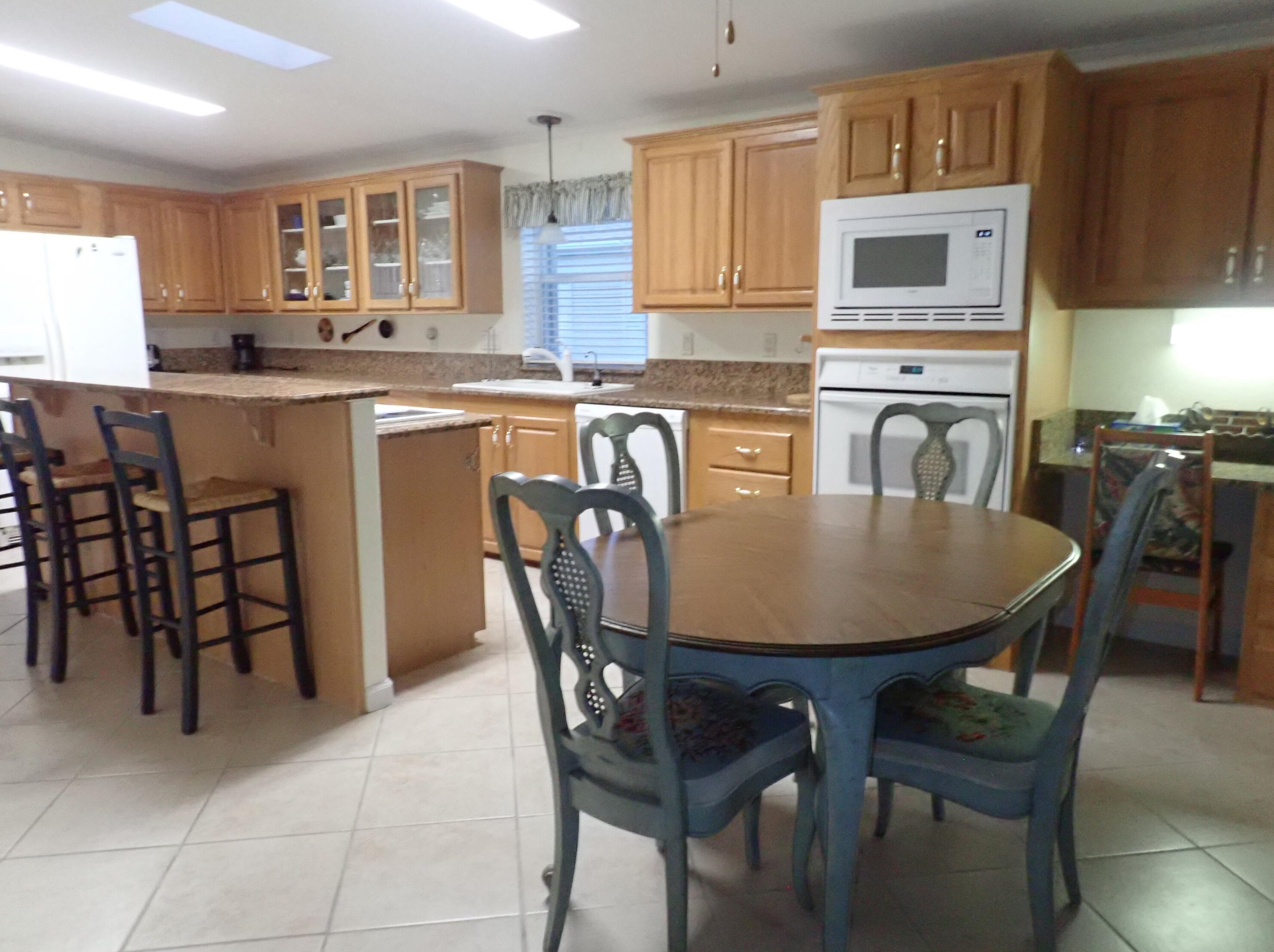 3033 Five Iron Dr, Fort Pierce, FL 34952-3100