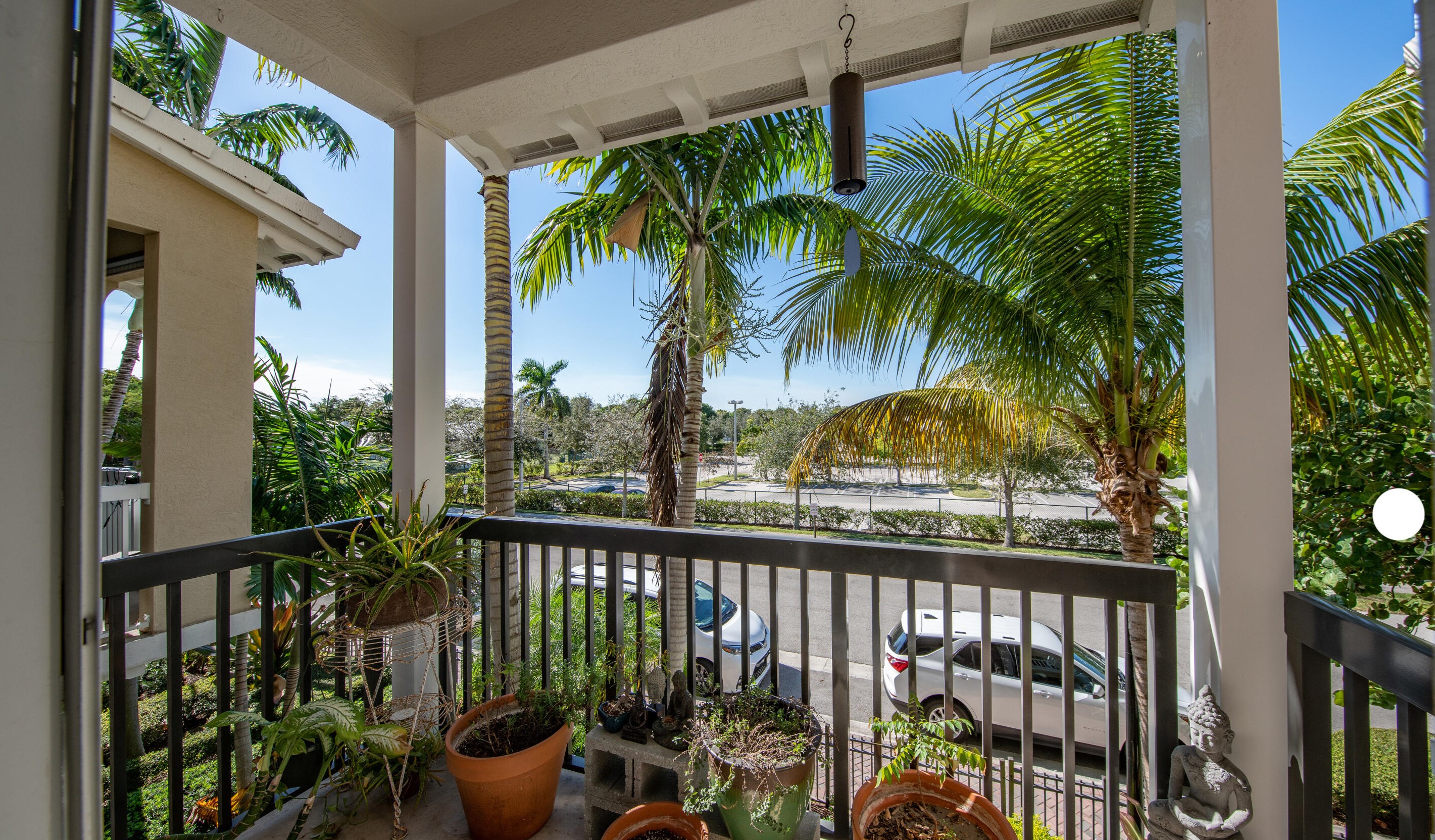 105 Sw 2nd Ave, Delray Beach, FL 33444