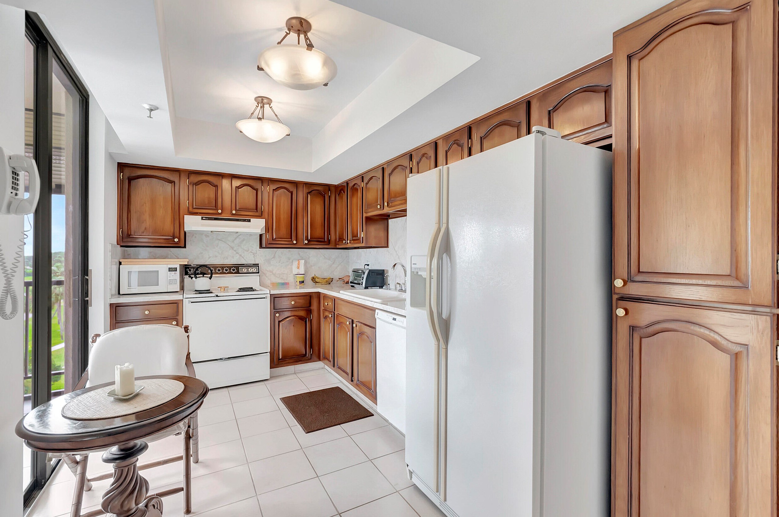 6845 Willow Wood Dr #3055, Boca Raton, FL 33434