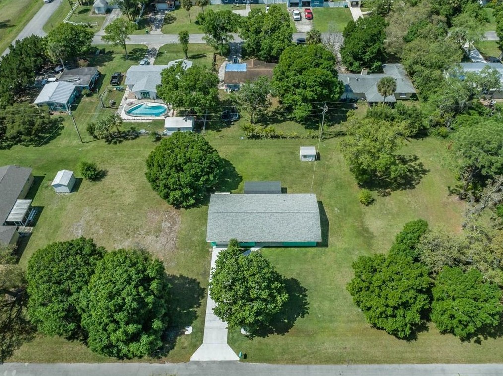 5213 Hummingbird Way, Fort Pierce, FL 34951