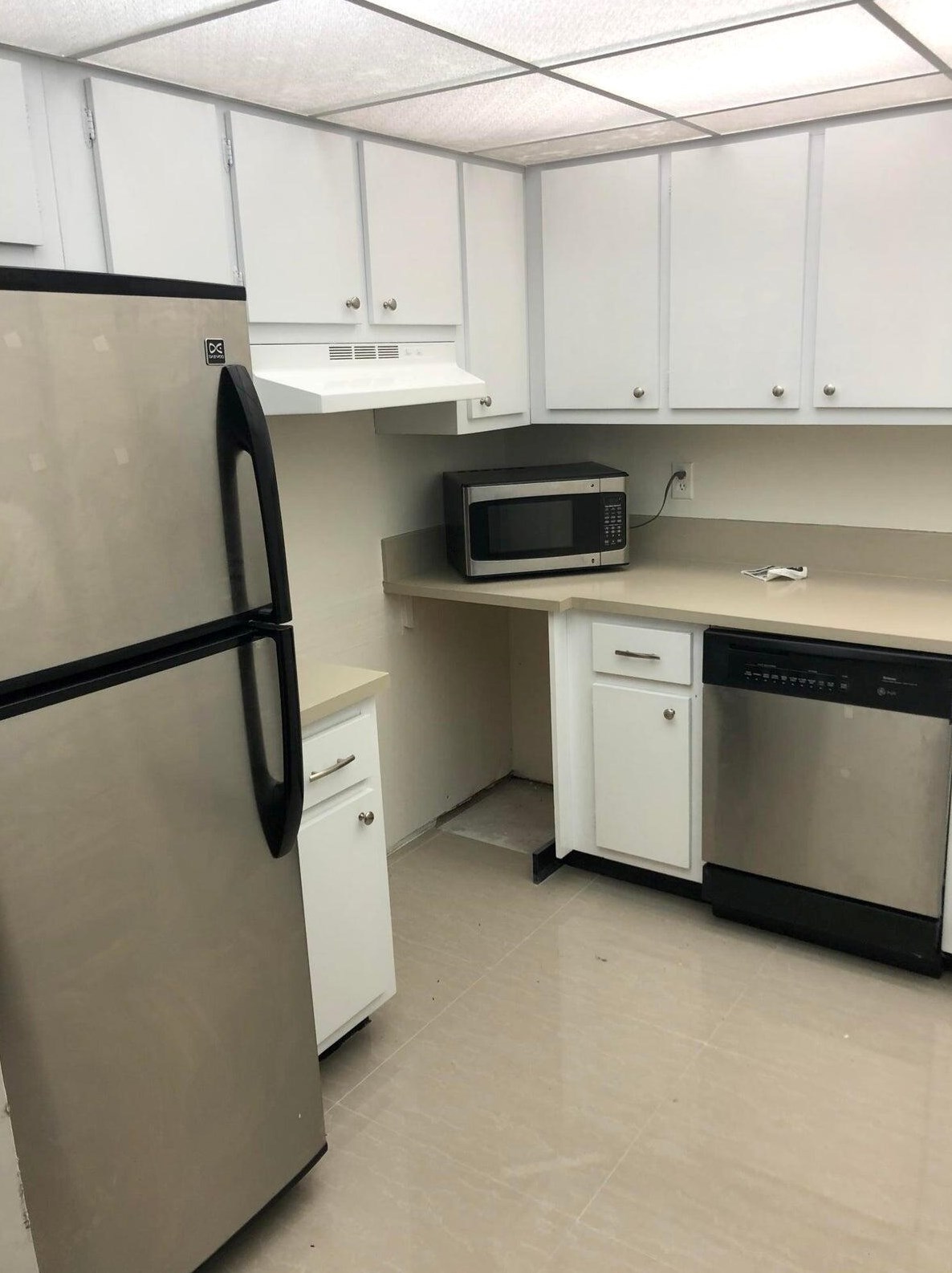 622 Nw 13th St #21, Boca Raton, FL 33486