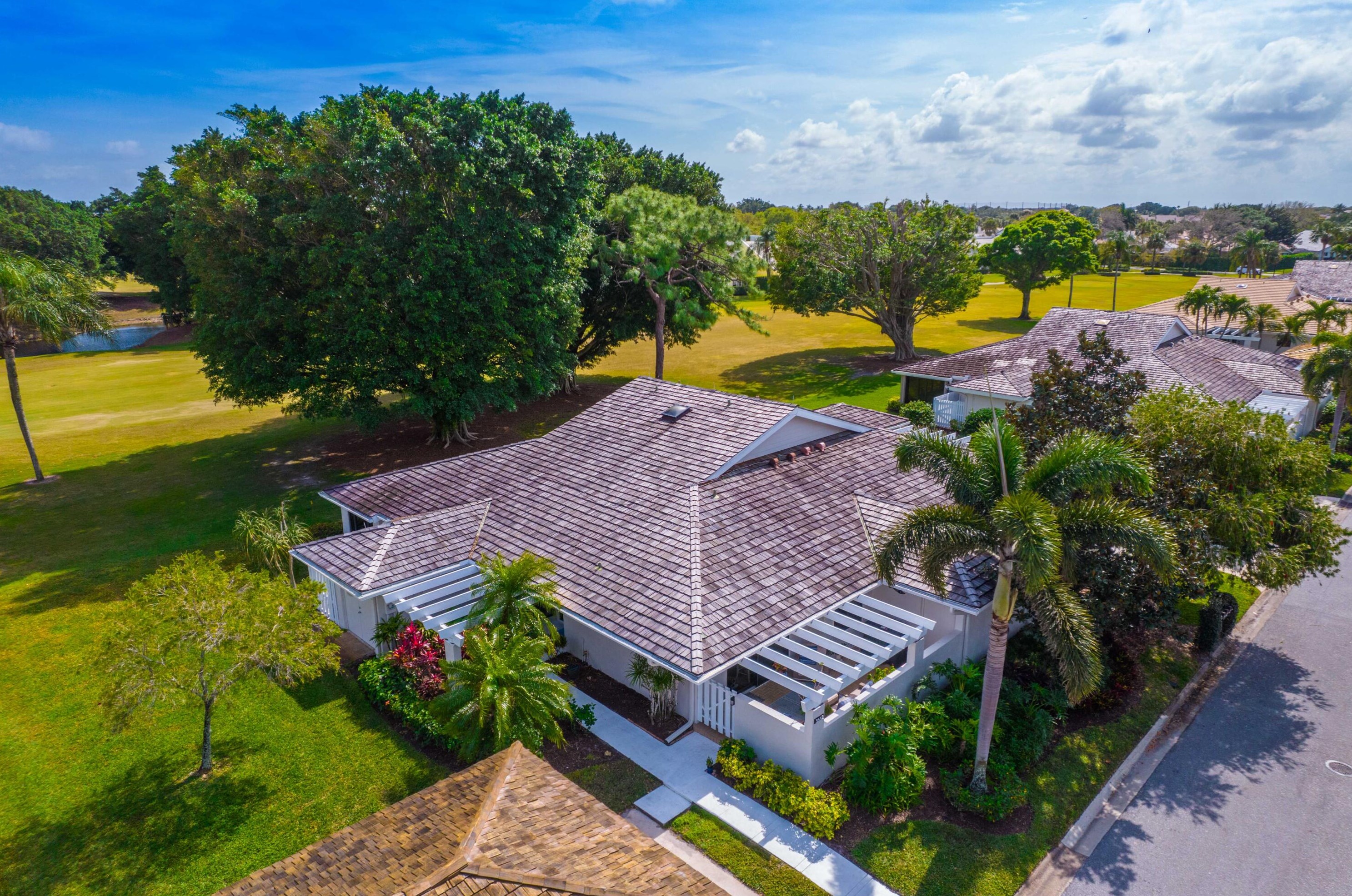 3652 Freshwater Dr, Jupiter, FL 33477