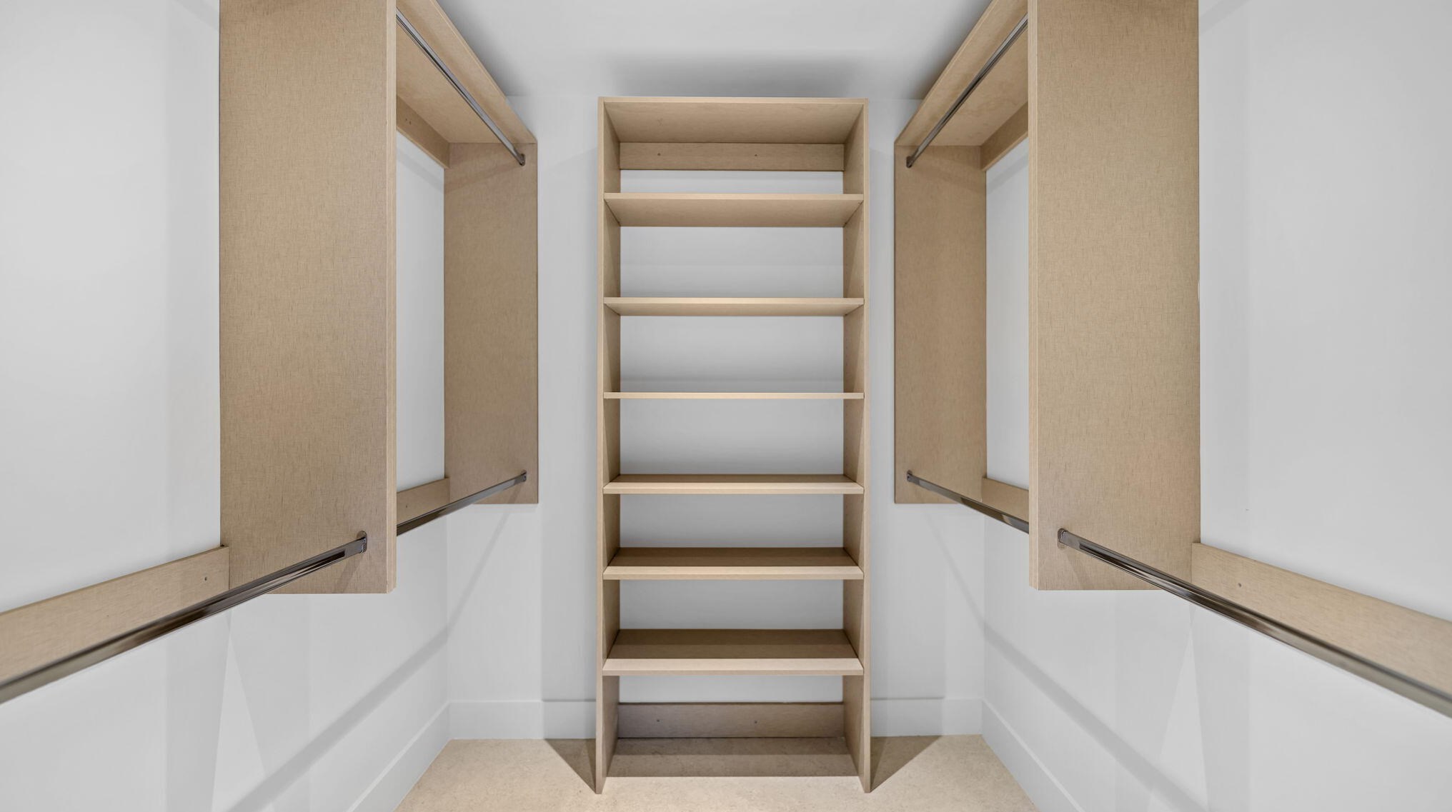 161 Yale Dr, Lake Worth FL  33460-6360 exterior