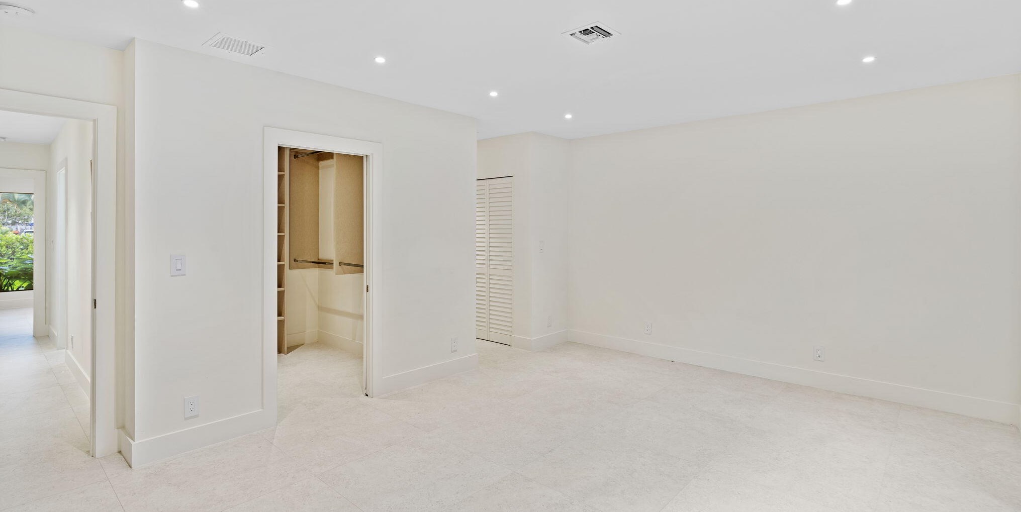 161 Yale Dr, Lake Worth FL  33460-6360 exterior