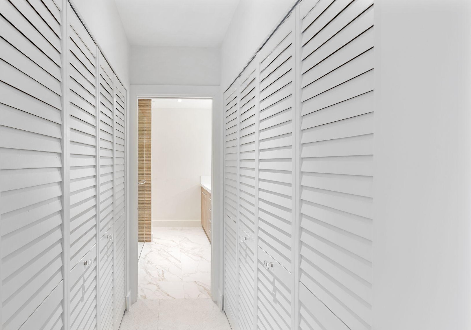 161 Yale Dr, Lake Worth FL  33460-6360 exterior