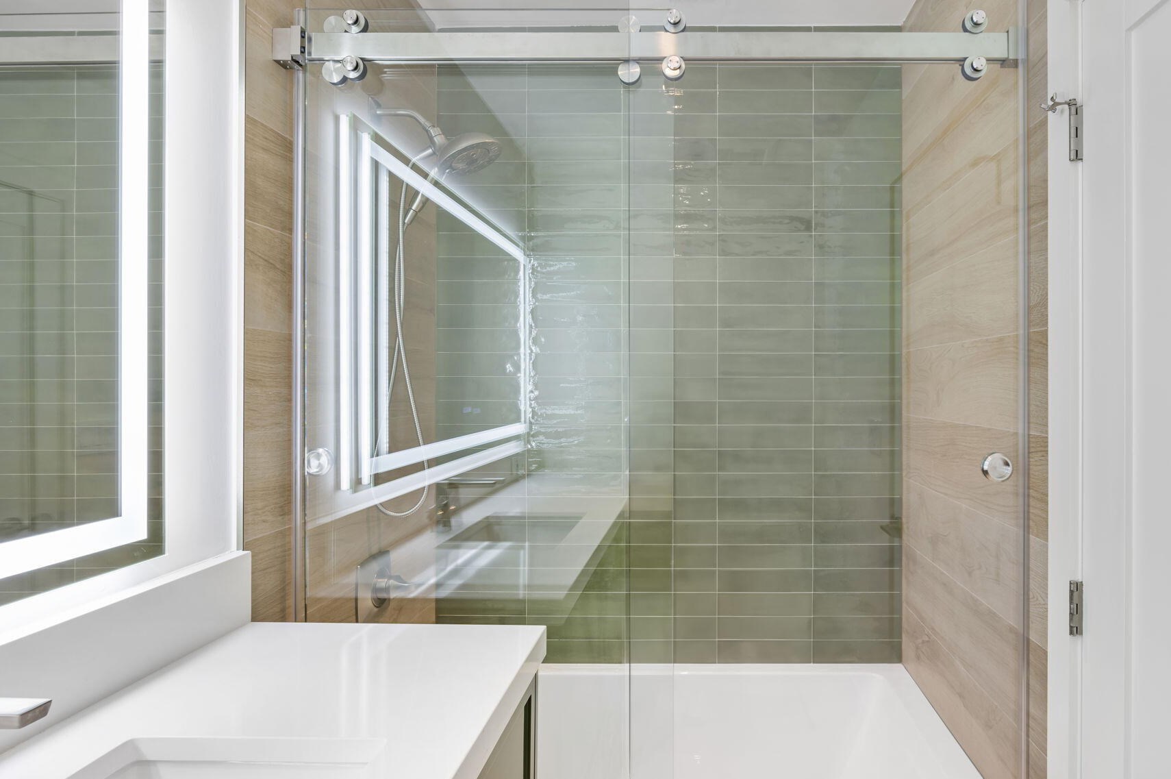 161 Yale Dr, Lake Worth FL  33460-6360 exterior