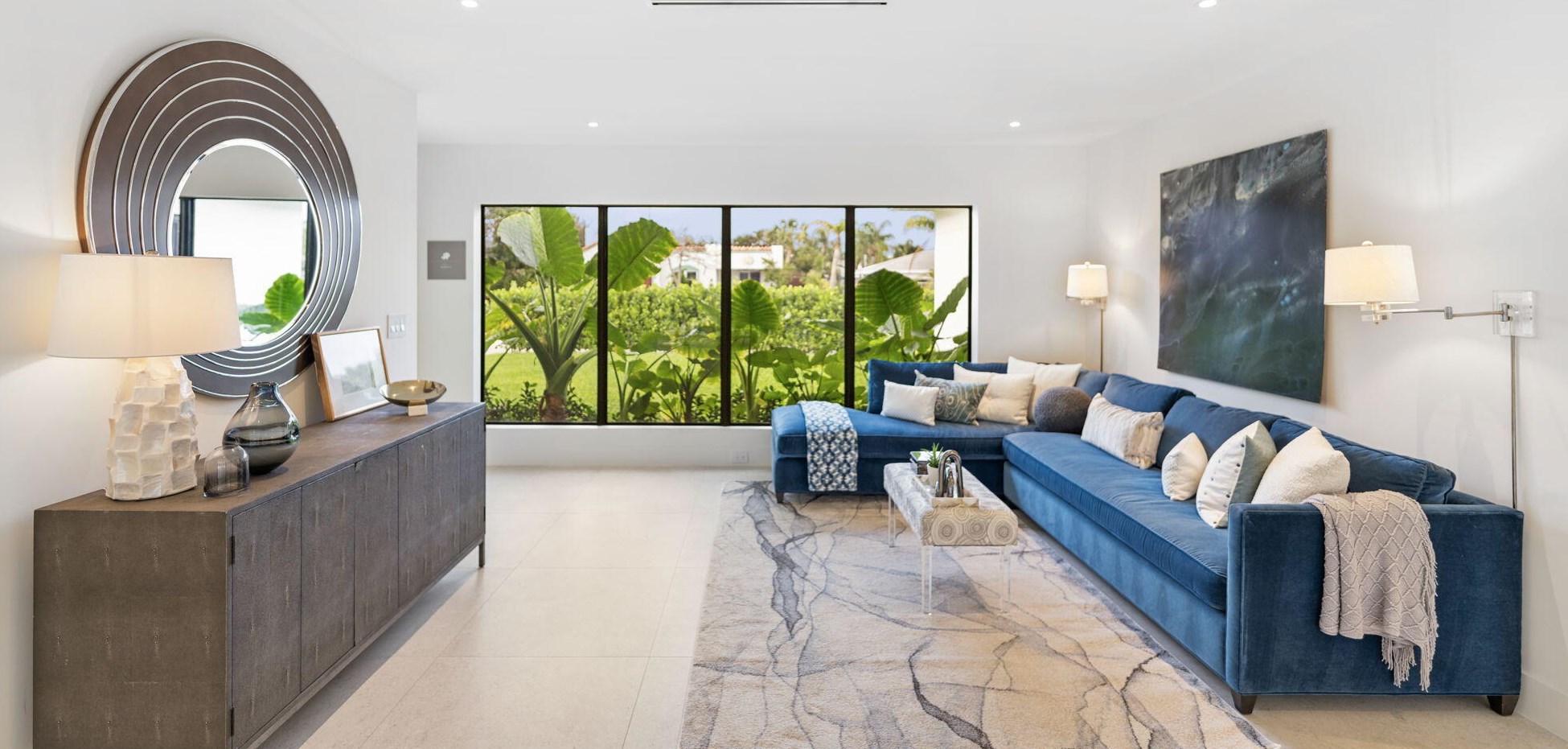 161 Yale Dr, Lake Worth FL  33460-6360 exterior