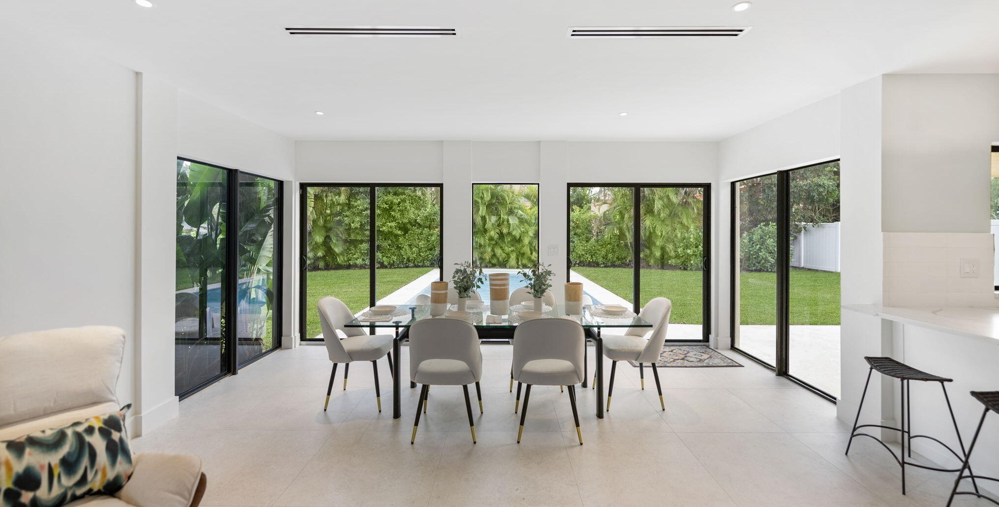 161 Yale Dr, Lake Worth FL  33460-6360 exterior