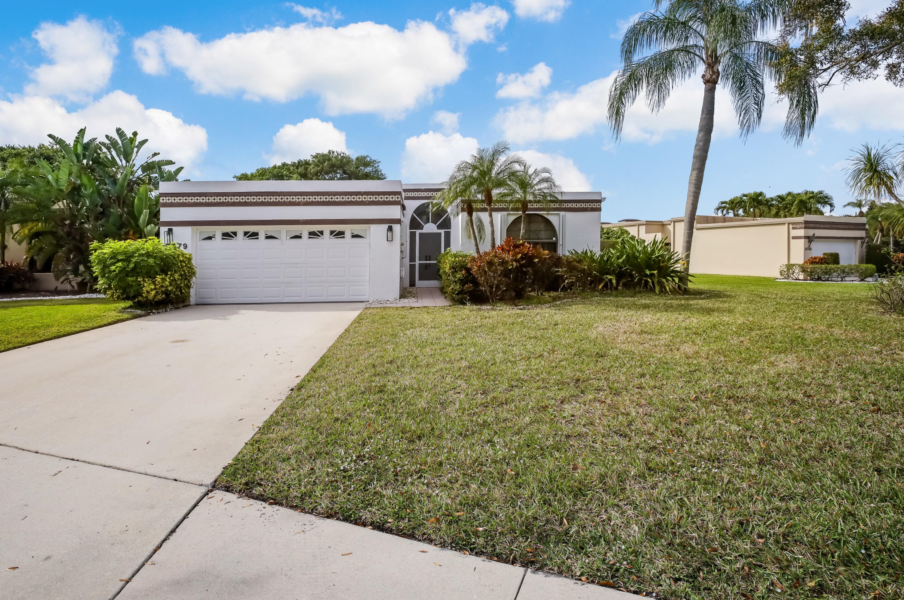 6779 Palermo Way, Lake Worth, FL 33467