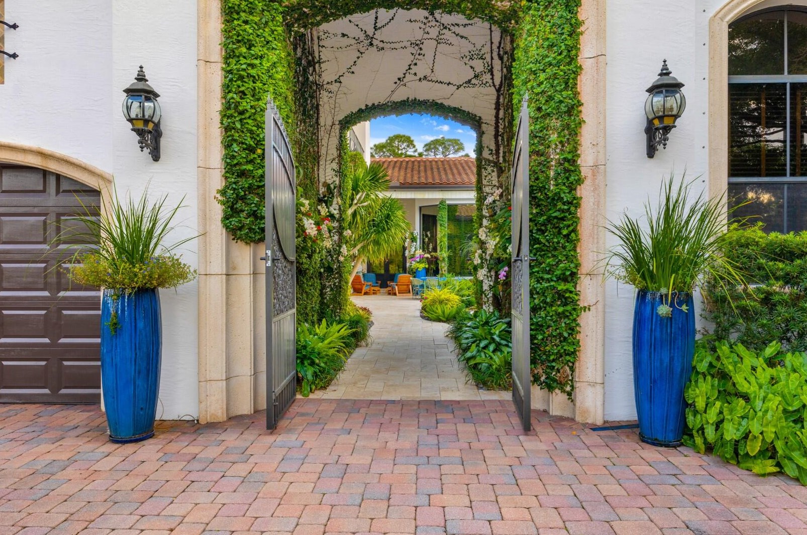 106 Via Quantera, West Palm Beach, FL 33418