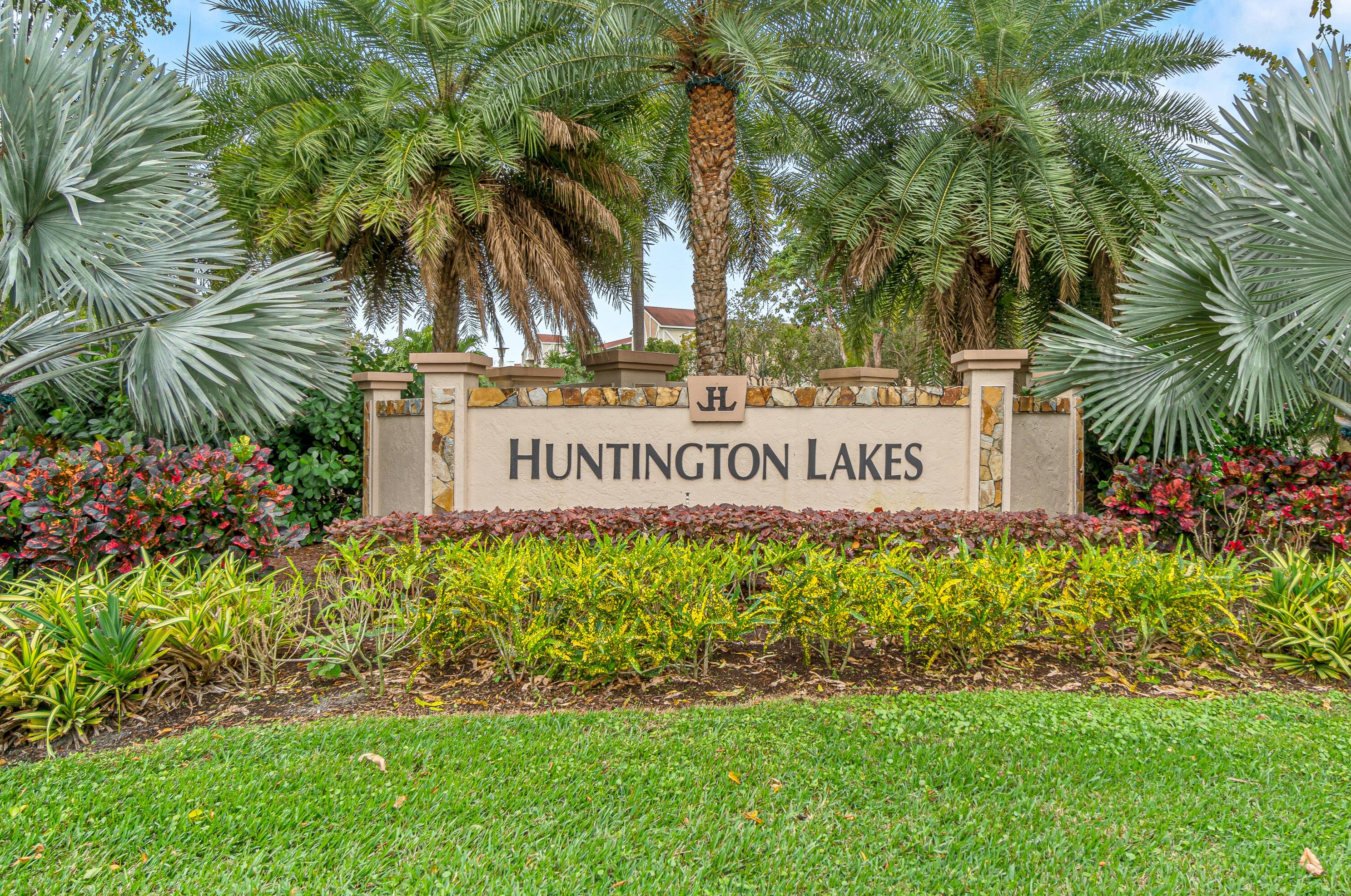 7380 Oriole Blvd, Delray Beach FL  33446-3504 exterior
