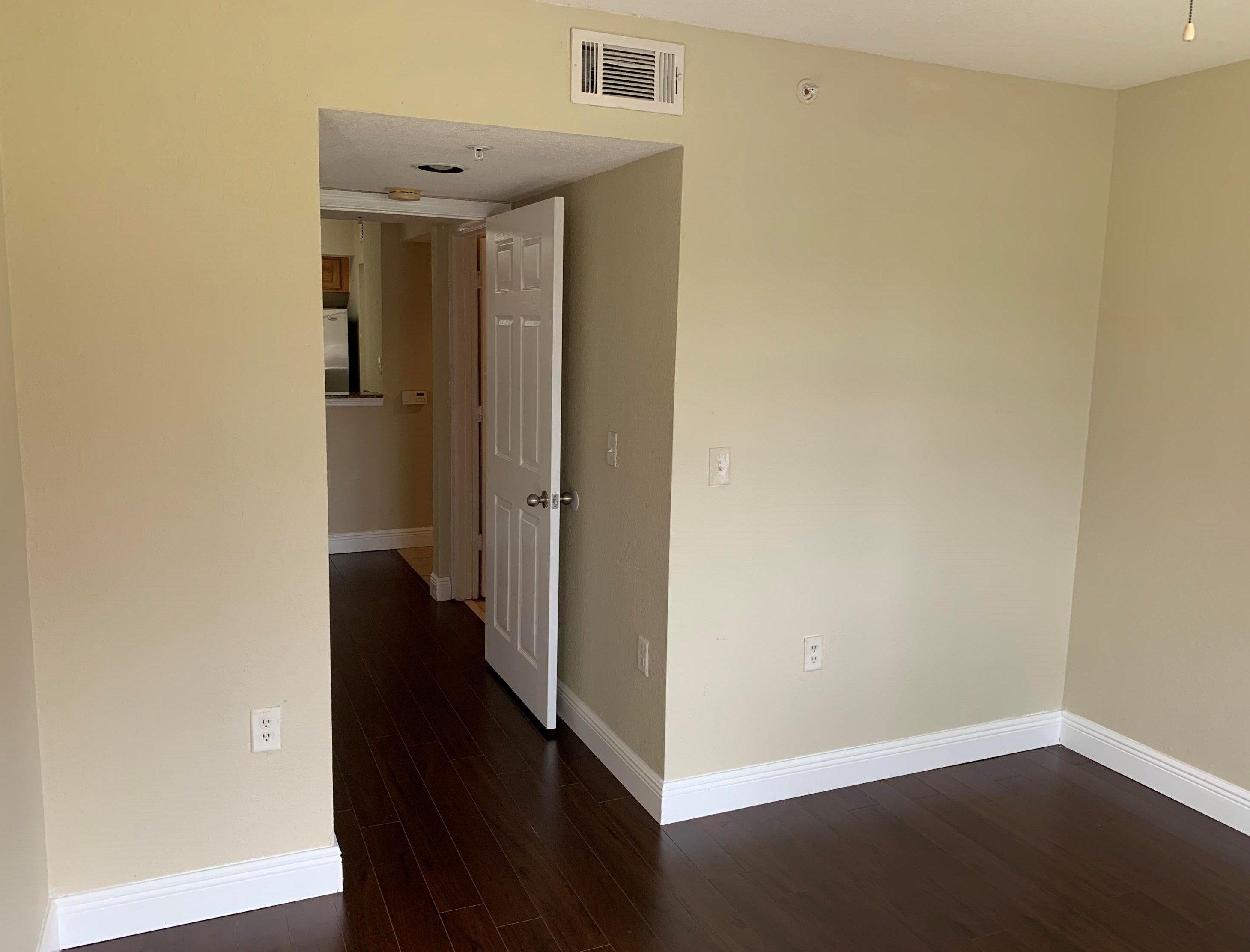 231 Sw Palm Dr Apt 206, Fort Pierce, FL 34986