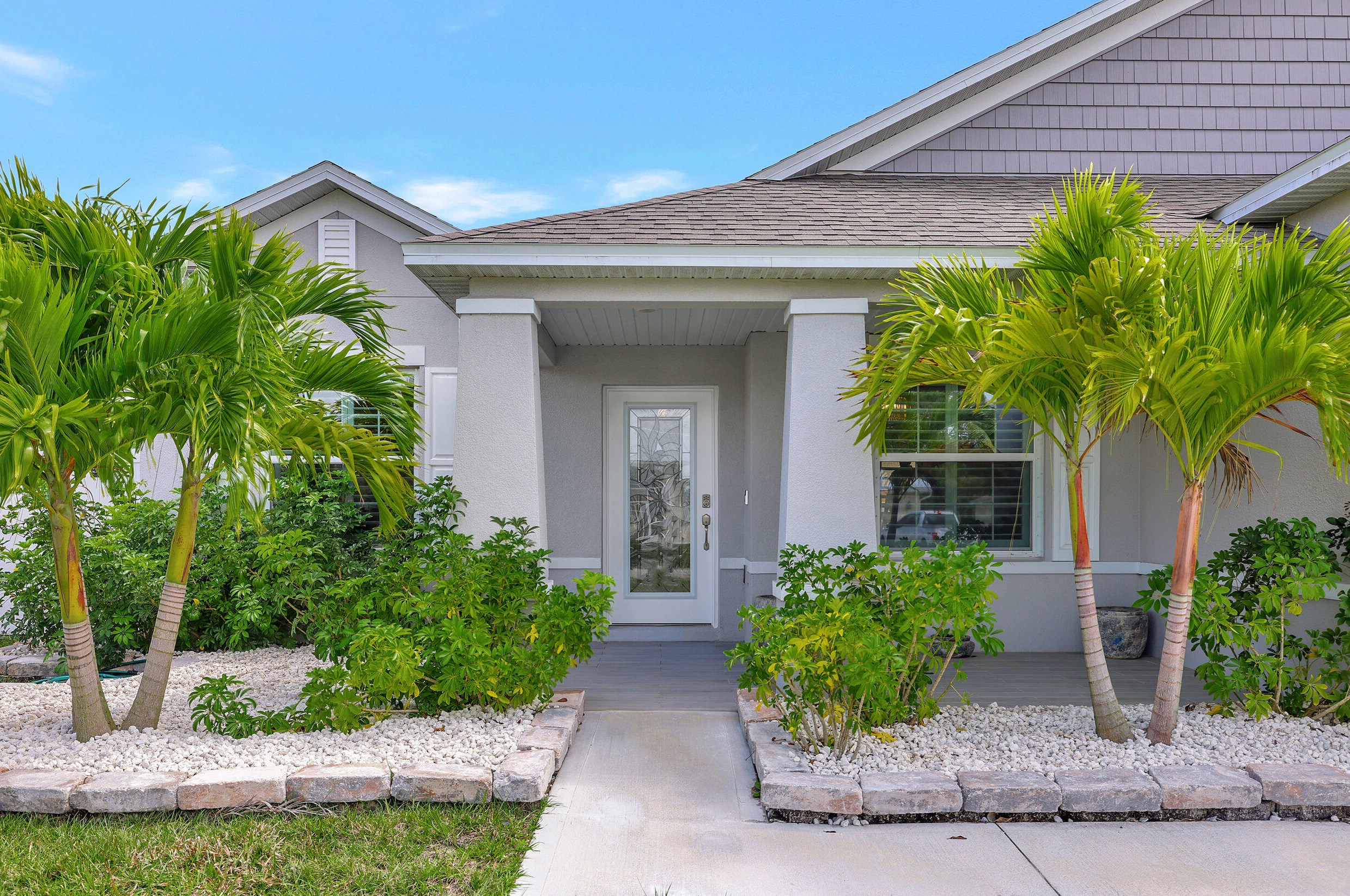 5774 Belwood Cir, Fort Pierce, FL 34986-4161