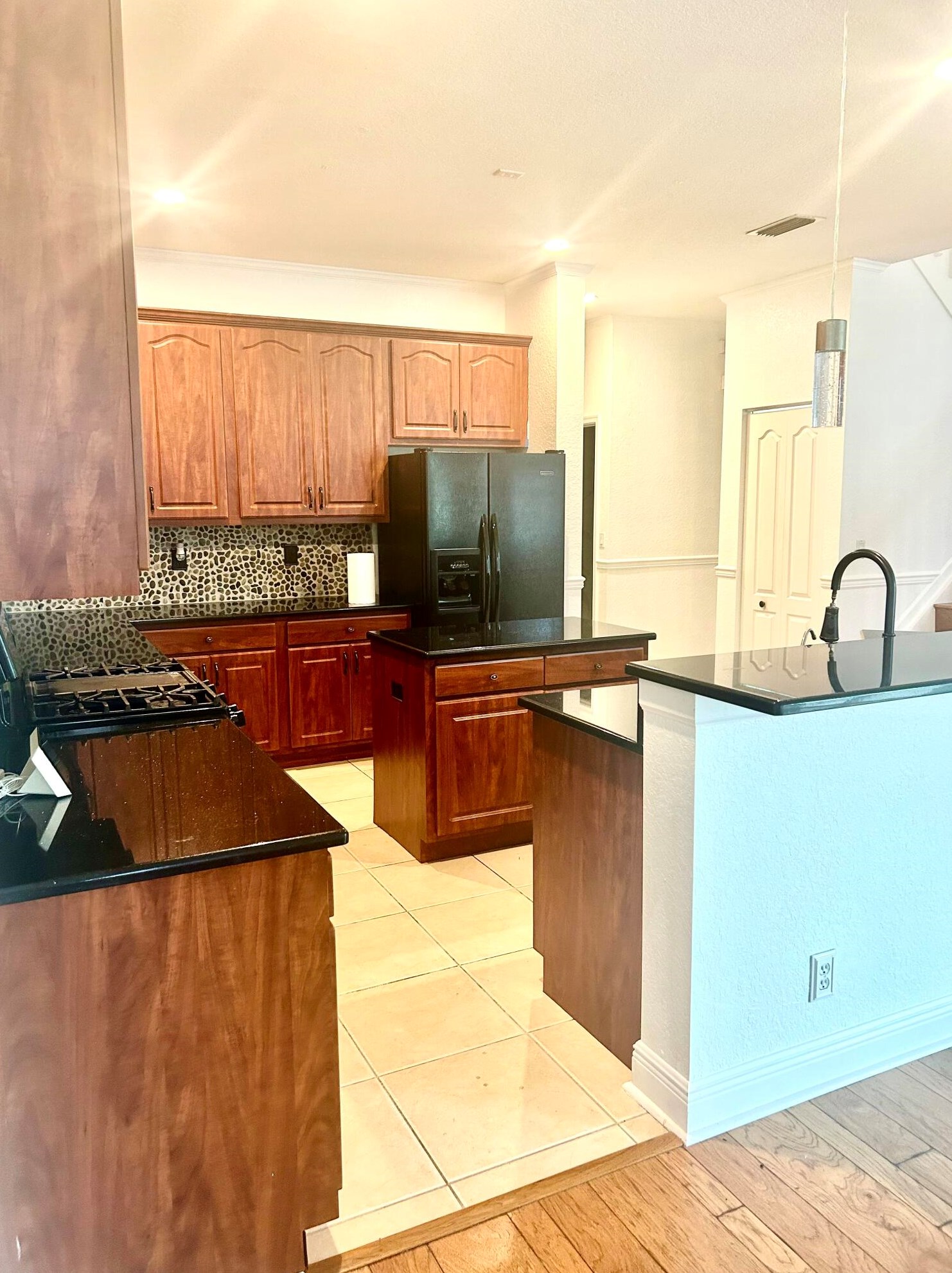 319 Berenger Walk, West Palm Beach, FL 33414-4345