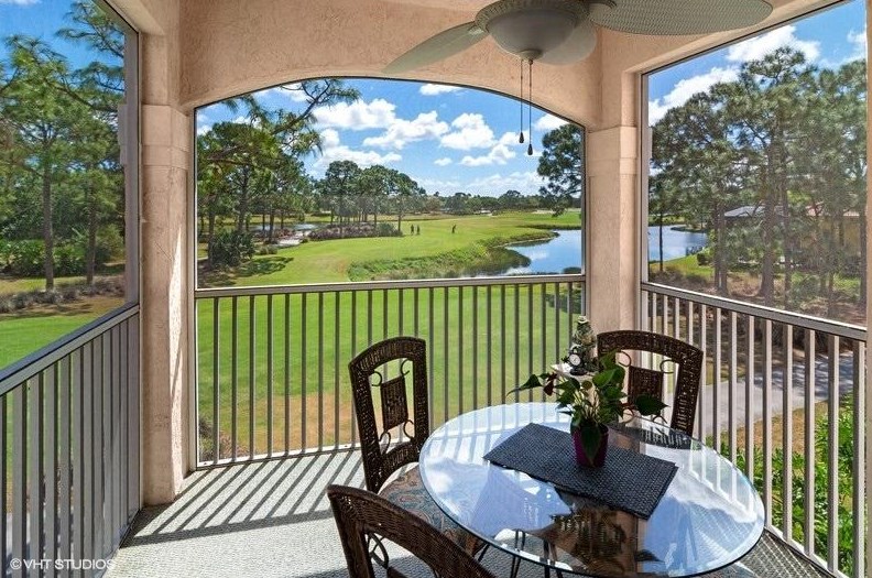 9893 Perfect Dr, Fort Pierce FL  34986-3032 exterior